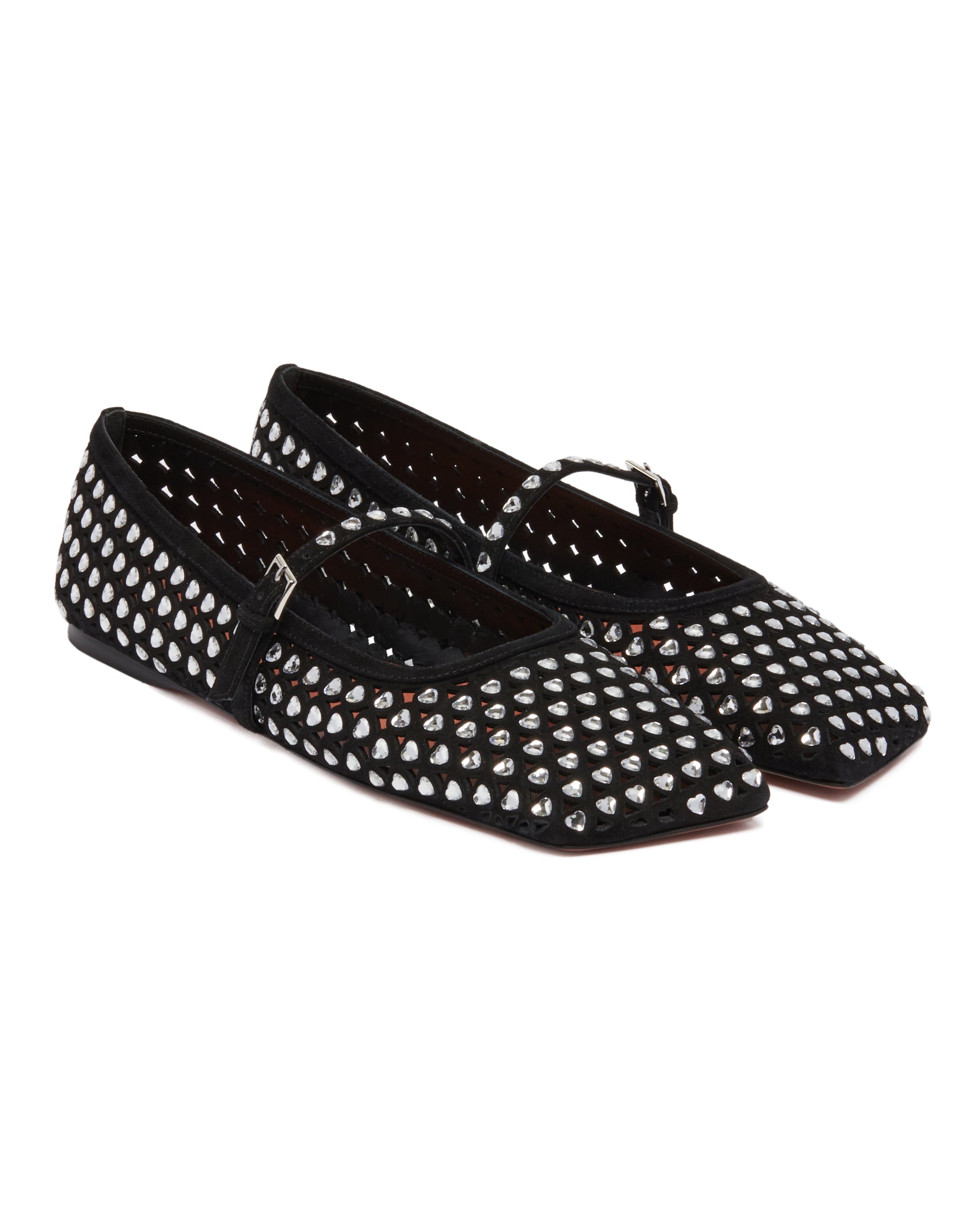 SS24---amina_20muaddi---351560_2_P.jpg