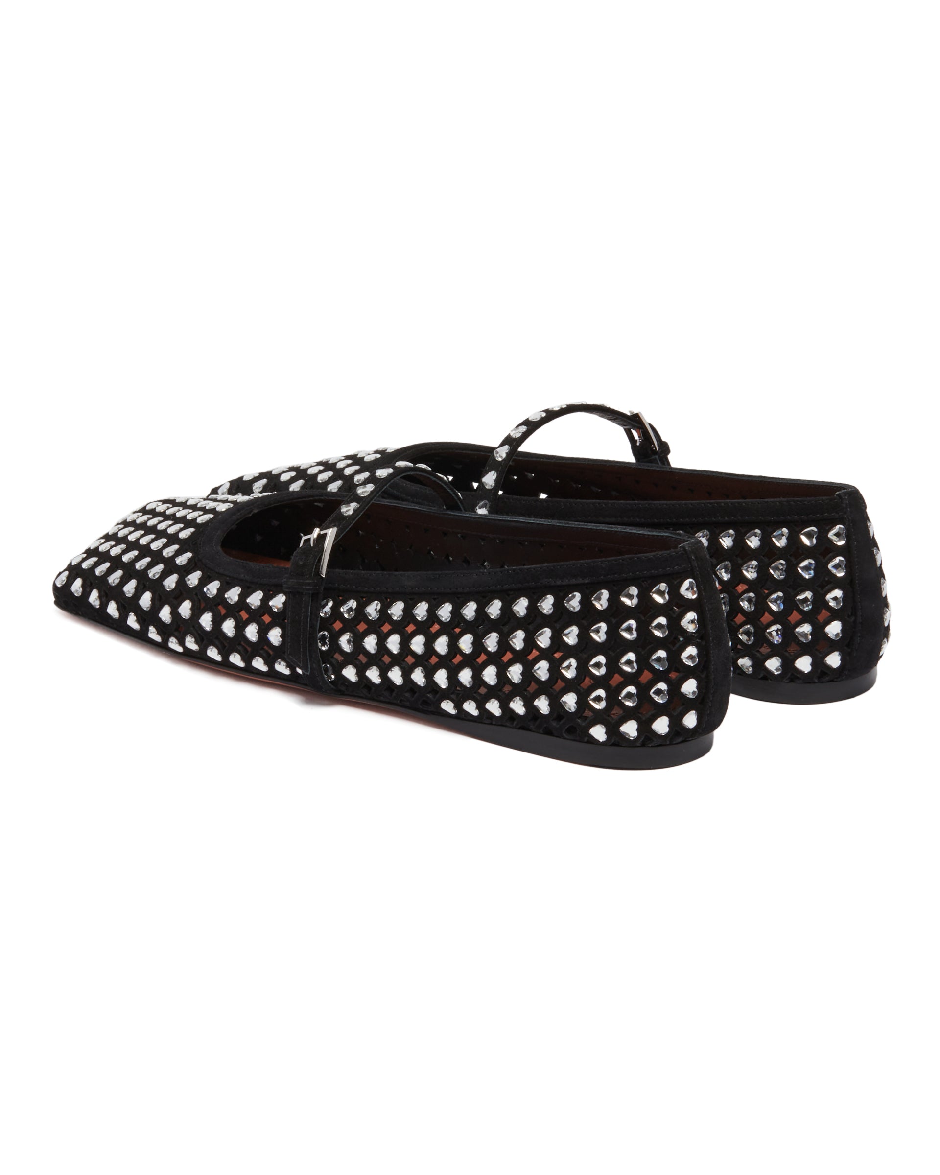 SS24---amina_20muaddi---351560_4_P.jpg