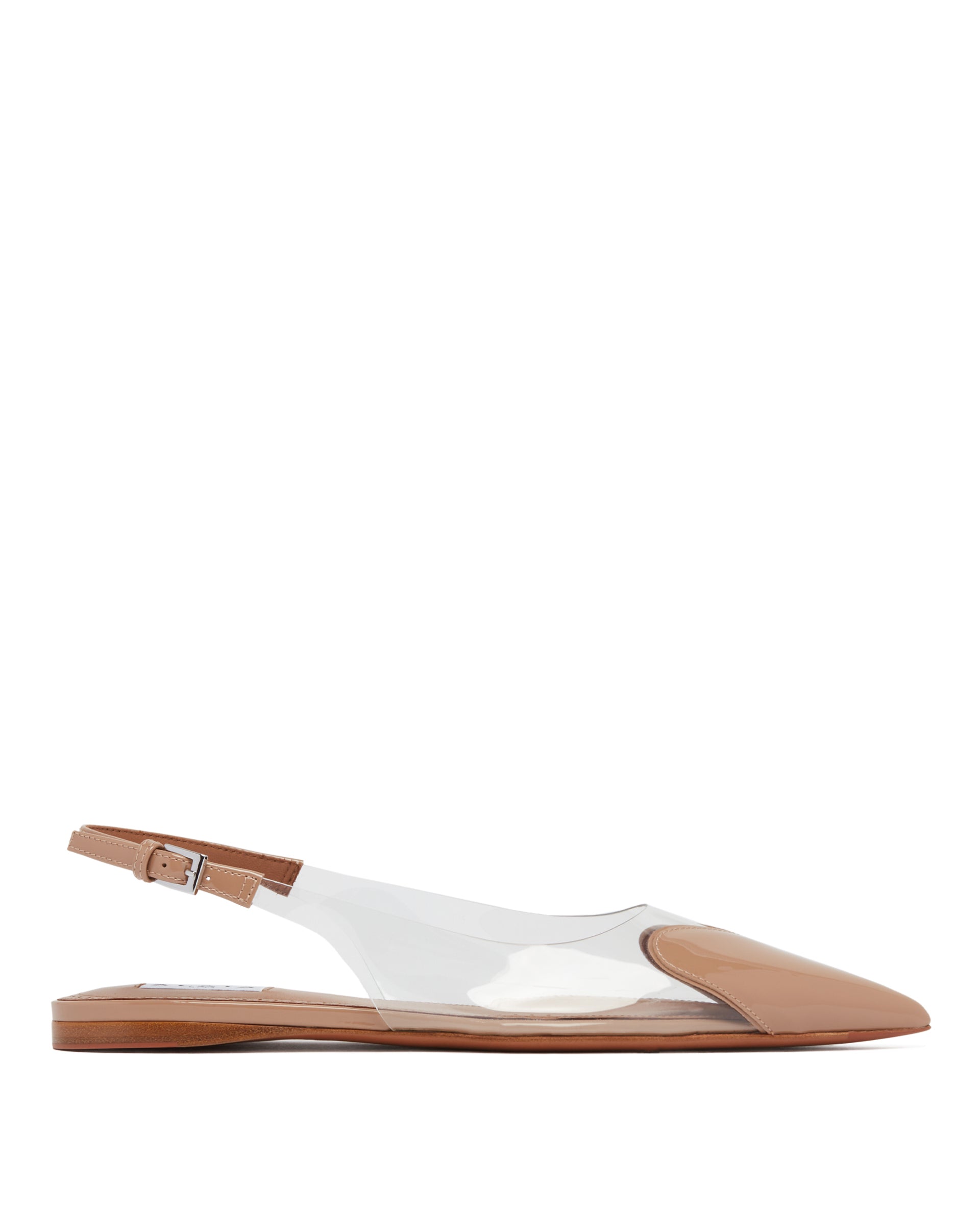 FW24-25---alaia---AA3E047CK150117.jpg