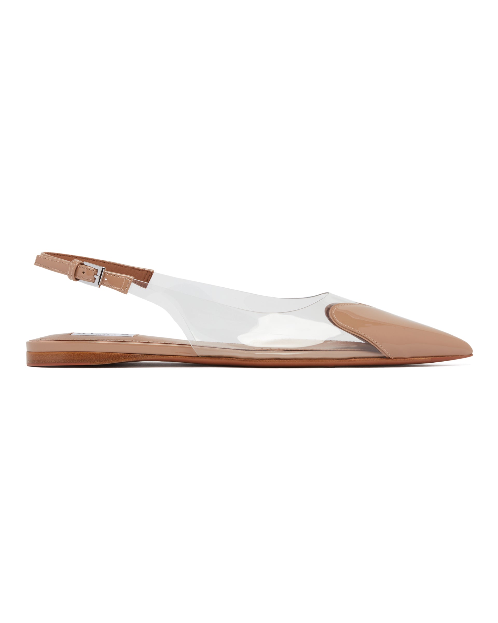 FW24-25---alaia---AA3E047CK150117_1_P.jpg