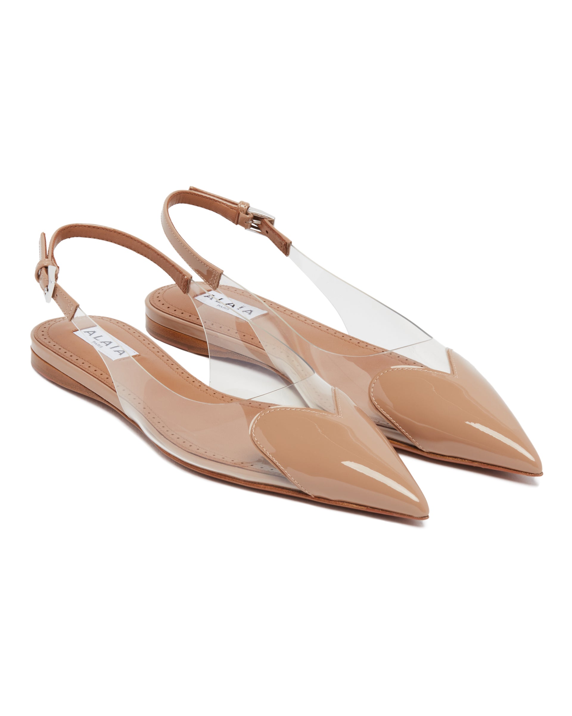 FW24-25---alaia---AA3E047CK150117_2_P.jpg