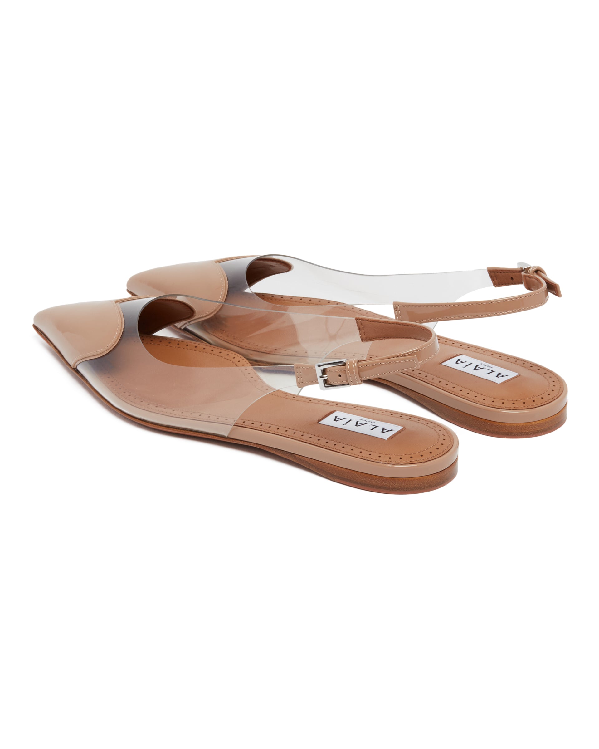 FW24-25---alaia---AA3E047CK150117_4_P.jpg
