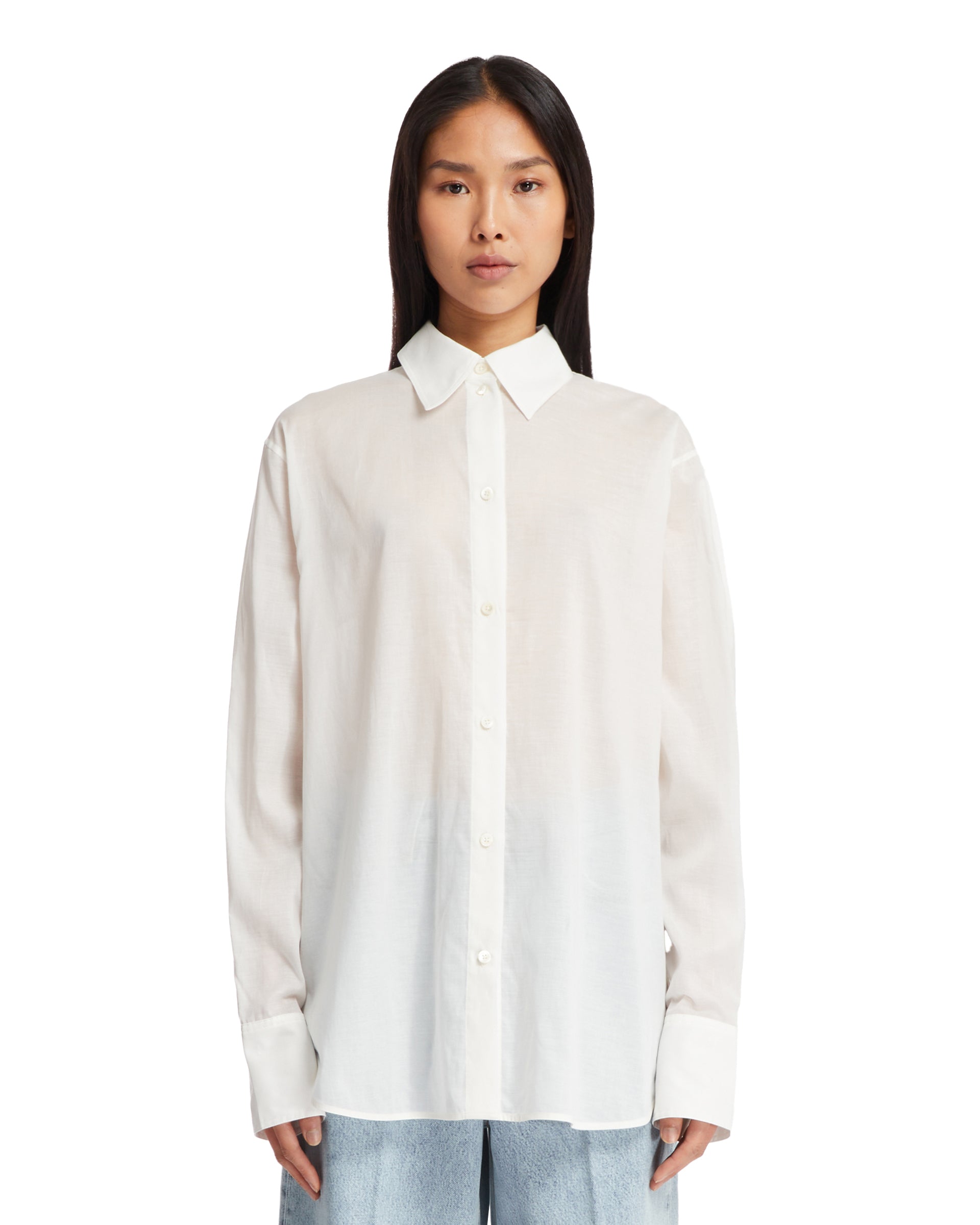 FW24-25---toteme-studio---243WRT2522FB0238047_008dce9e-bd30-4560-bd00-06153638b700.jpg