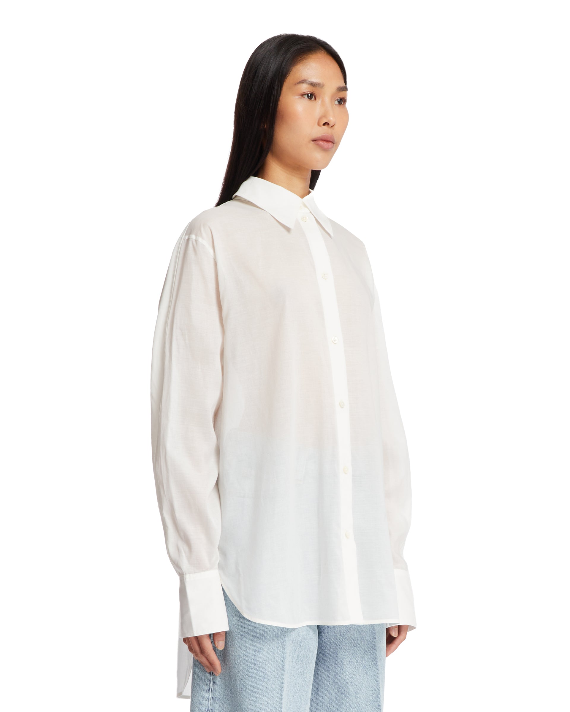 FW24-25---toteme-studio---243WRT2522FB0238047_1_P_09d94a0b-22ec-4c03-8de6-0aef6e91c7c3.jpg
