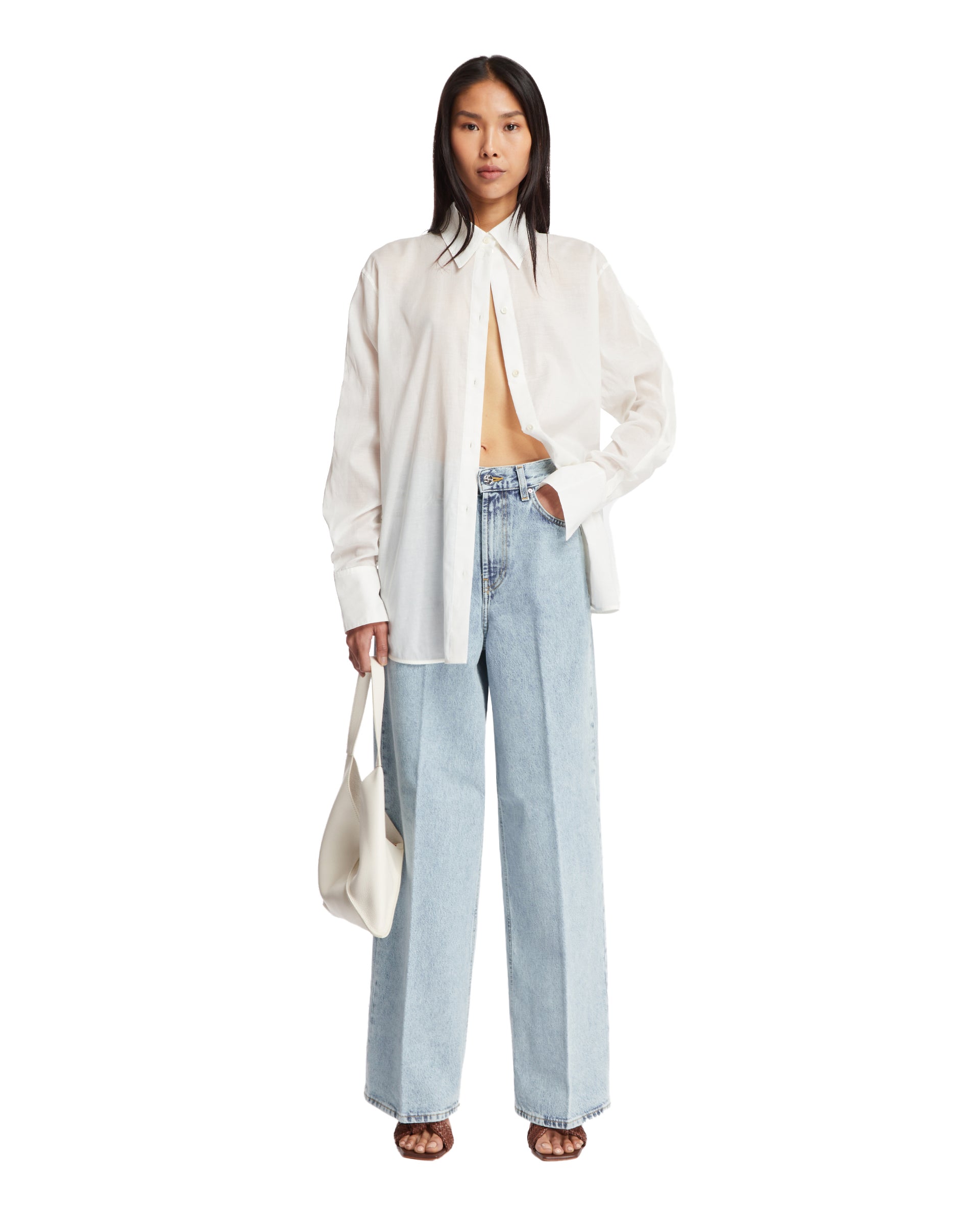 FW24-25---toteme-studio---243WRT2522FB0238047_2_P_4cdf7368-161b-45b7-8e22-34feb90b5330.jpg