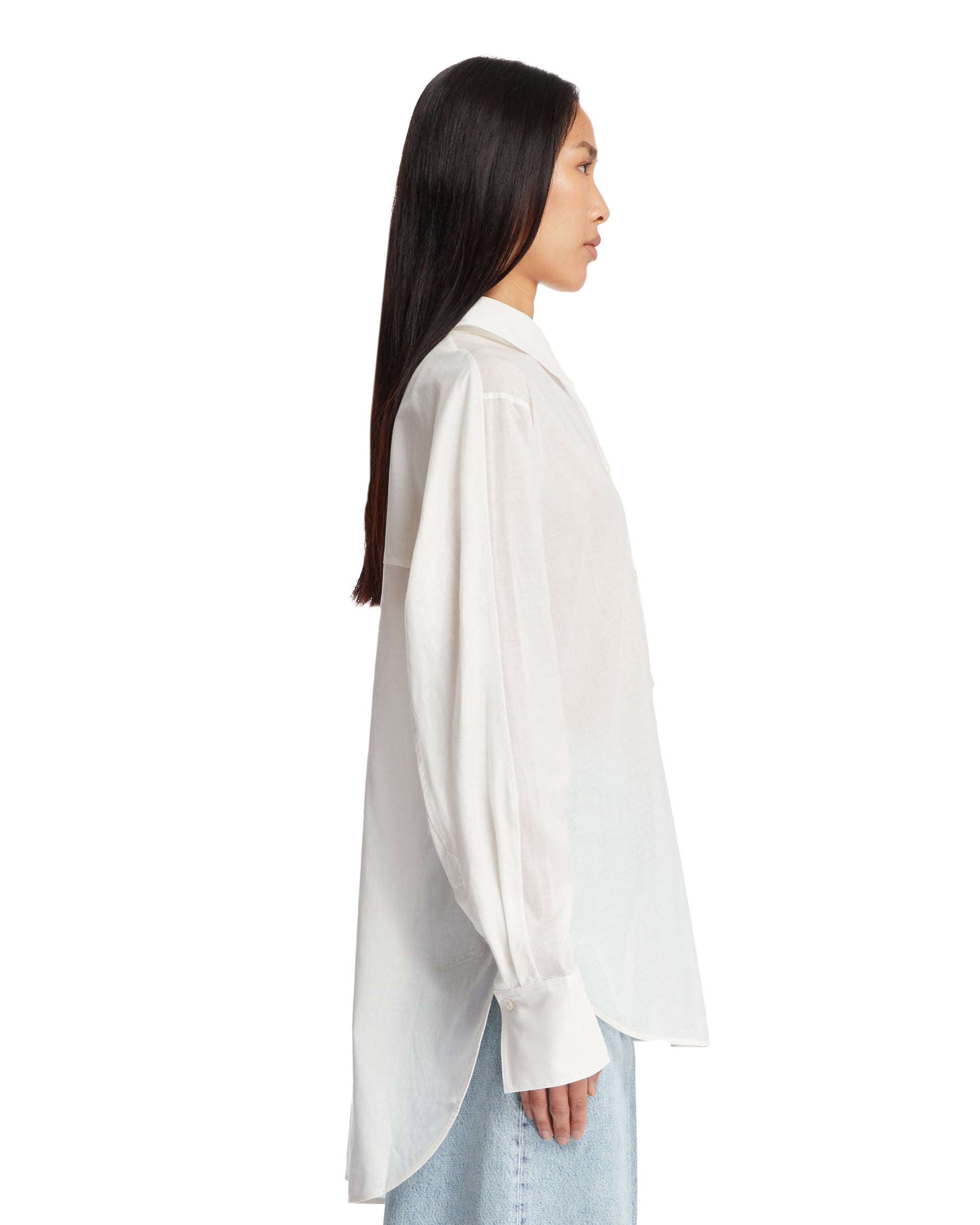 FW24-25---toteme-studio---243WRT2522FB0238047_3_P_d72ae27e-c4a3-4169-b762-46cc181f7498.jpg
