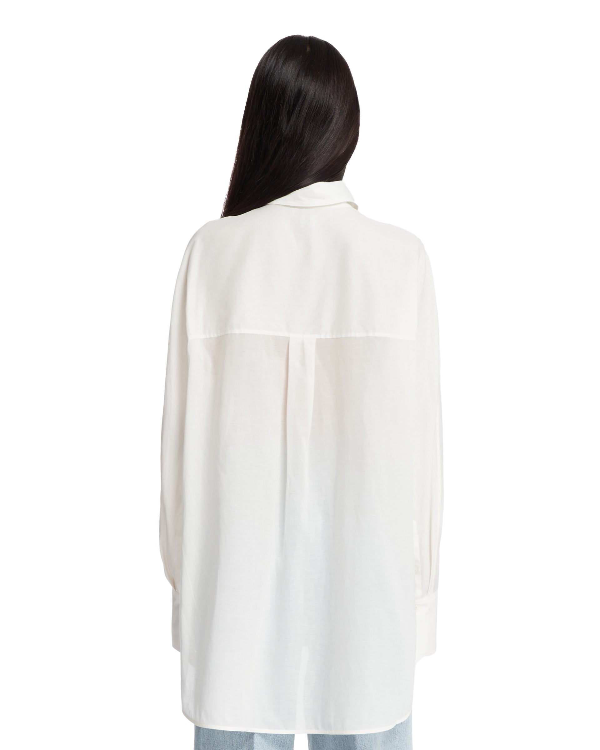 FW24-25---toteme-studio---243WRT2522FB0238047_4_P_c6e2f32a-49ba-405a-8e07-33a06a51d647.jpg