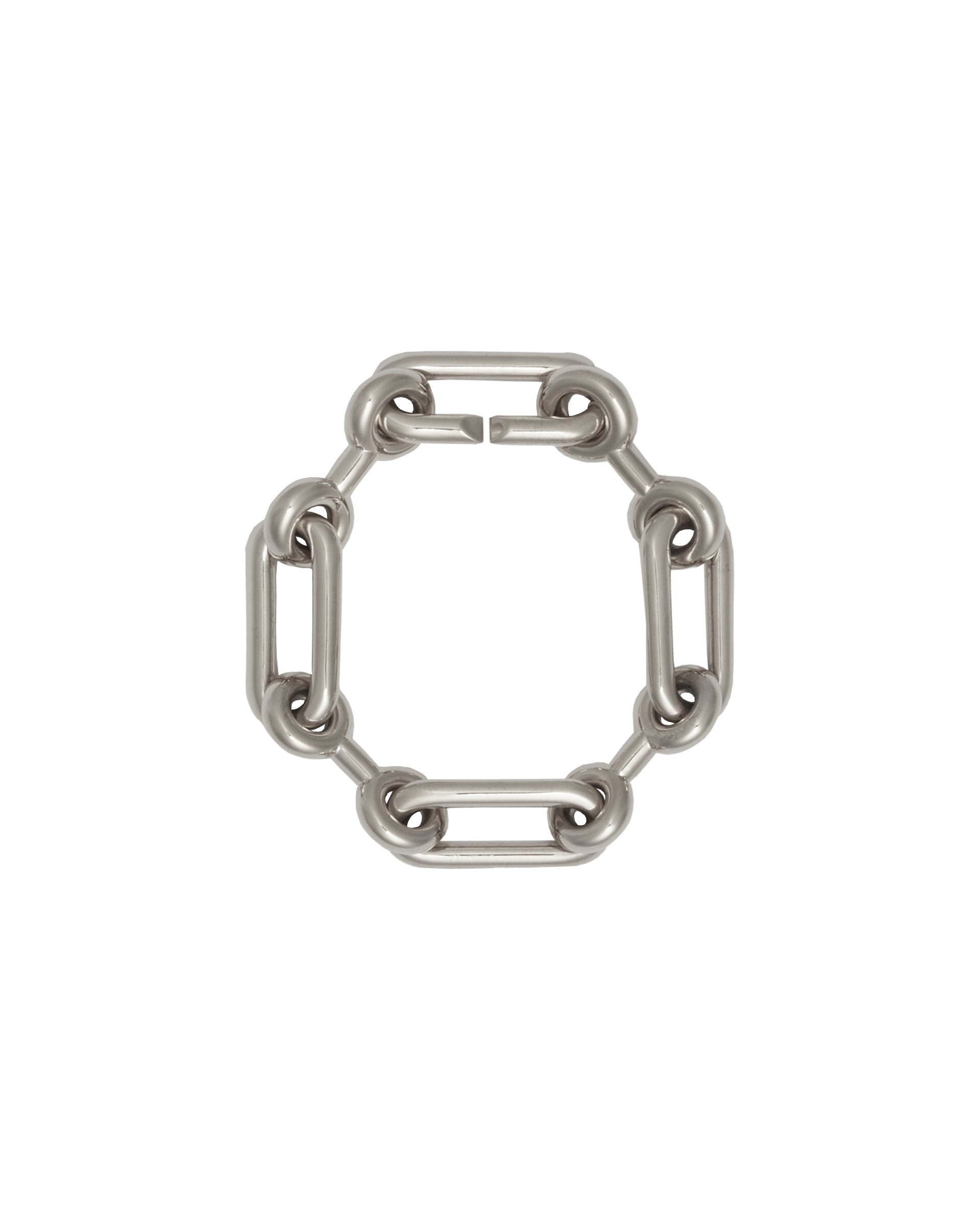 SS24---charlotte_20chesnais---22BR005ARARGENT_1_P_8519e790-4684-4d72-9286-f787bec472e2.jpg