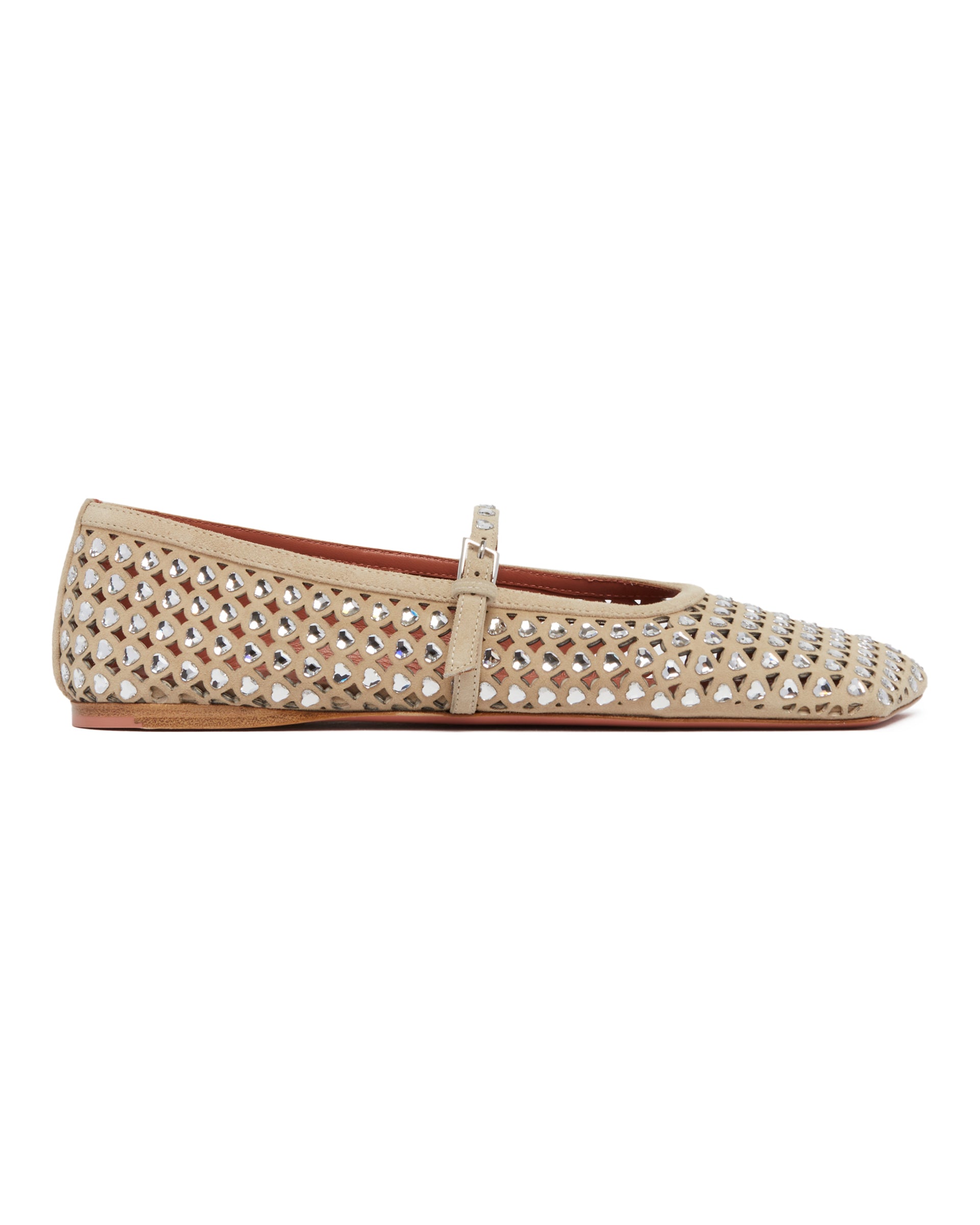 SS24---amina_20muaddi---351559_1_P.jpg