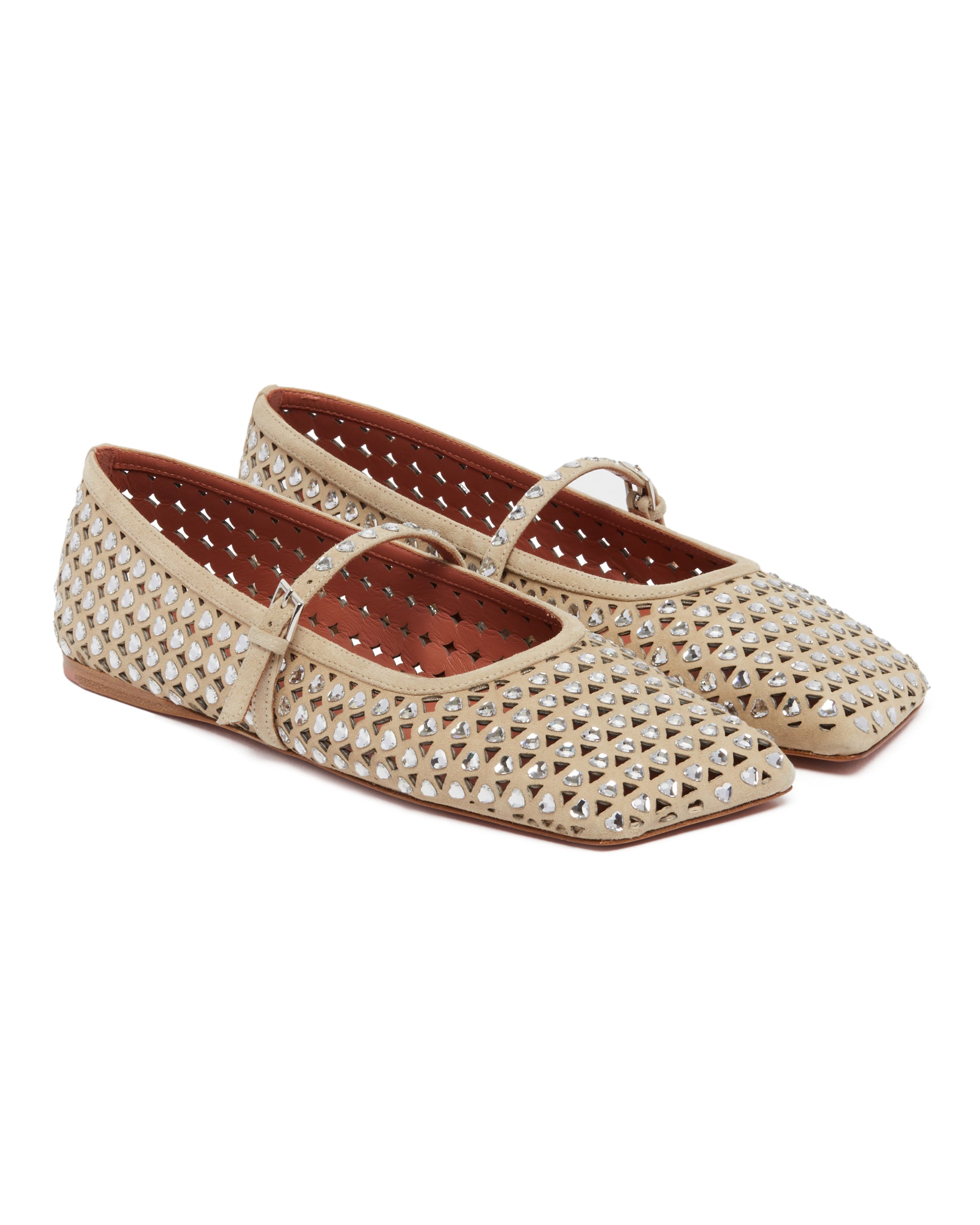 SS24---amina_20muaddi---351559_2_P.jpg