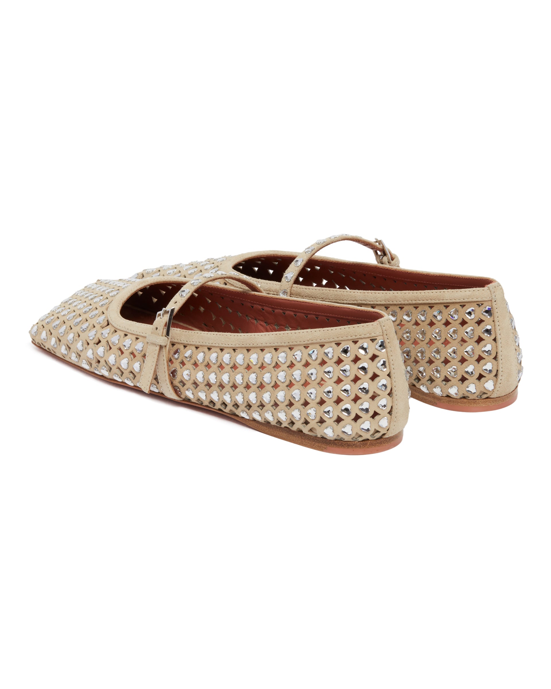 SS24---amina_20muaddi---351559_4_P.jpg