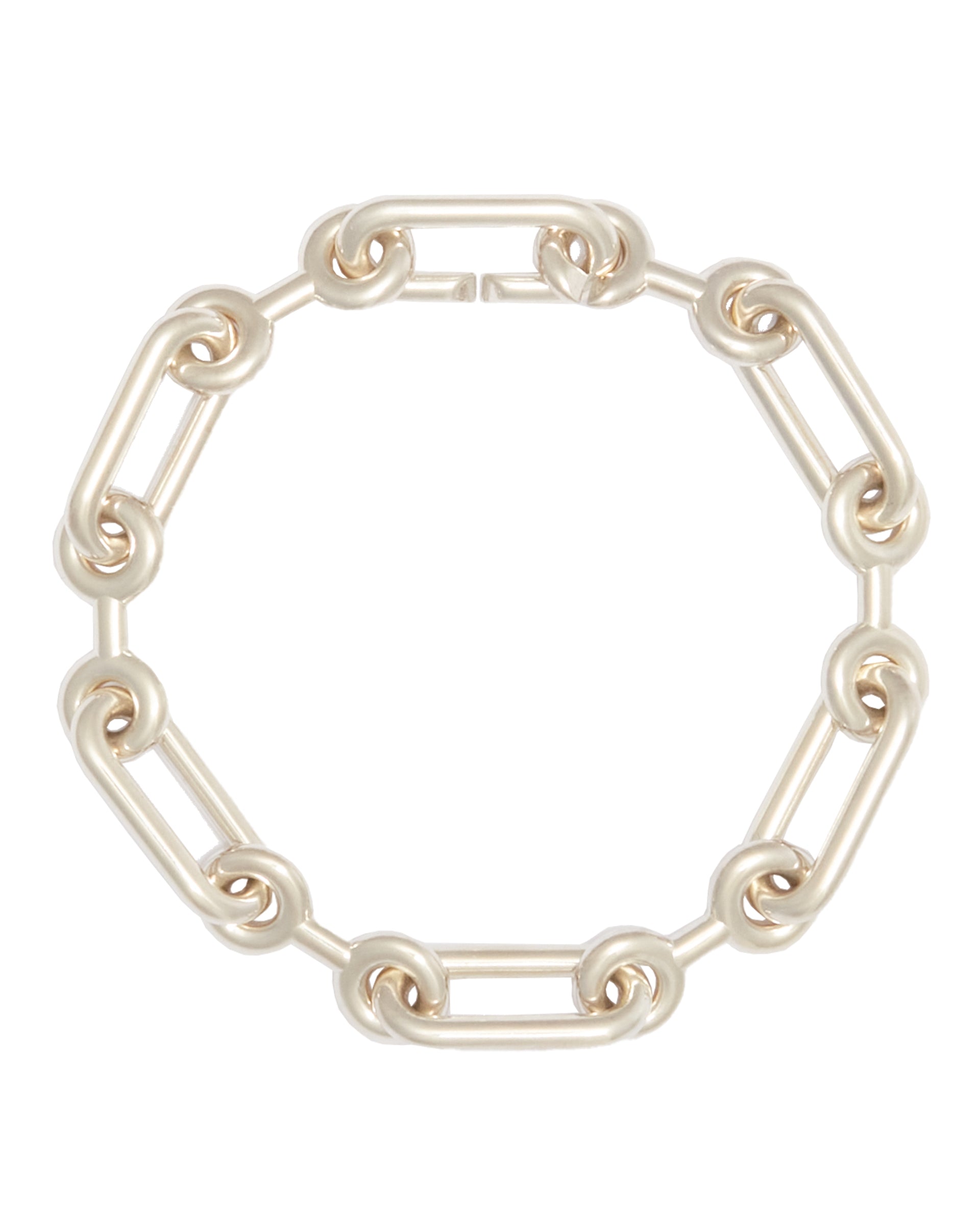 SS24---charlotte_20chesnais---22BR004ARARGENT.jpg