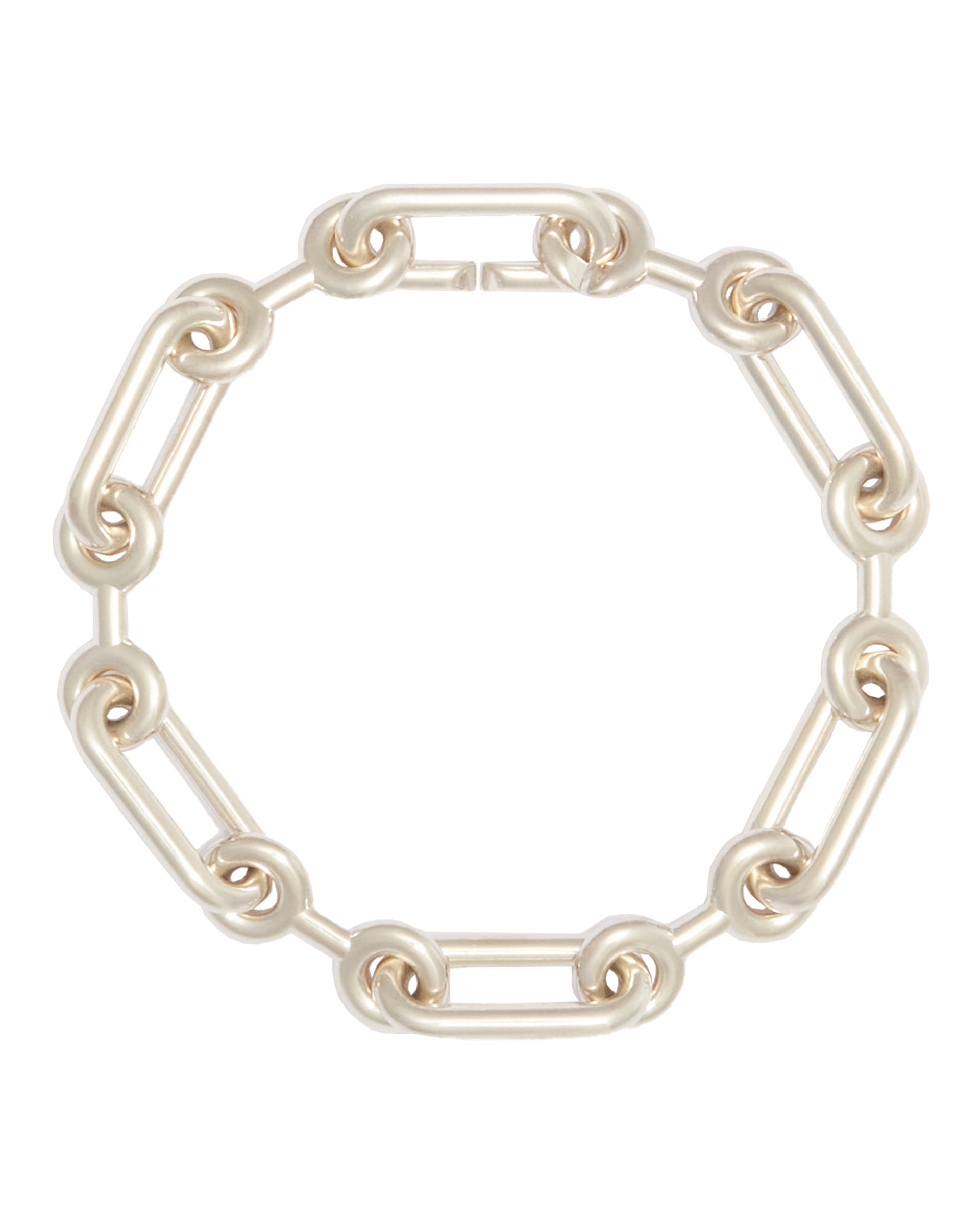 SS24---charlotte_20chesnais---22BR004ARARGENT_1_P.jpg