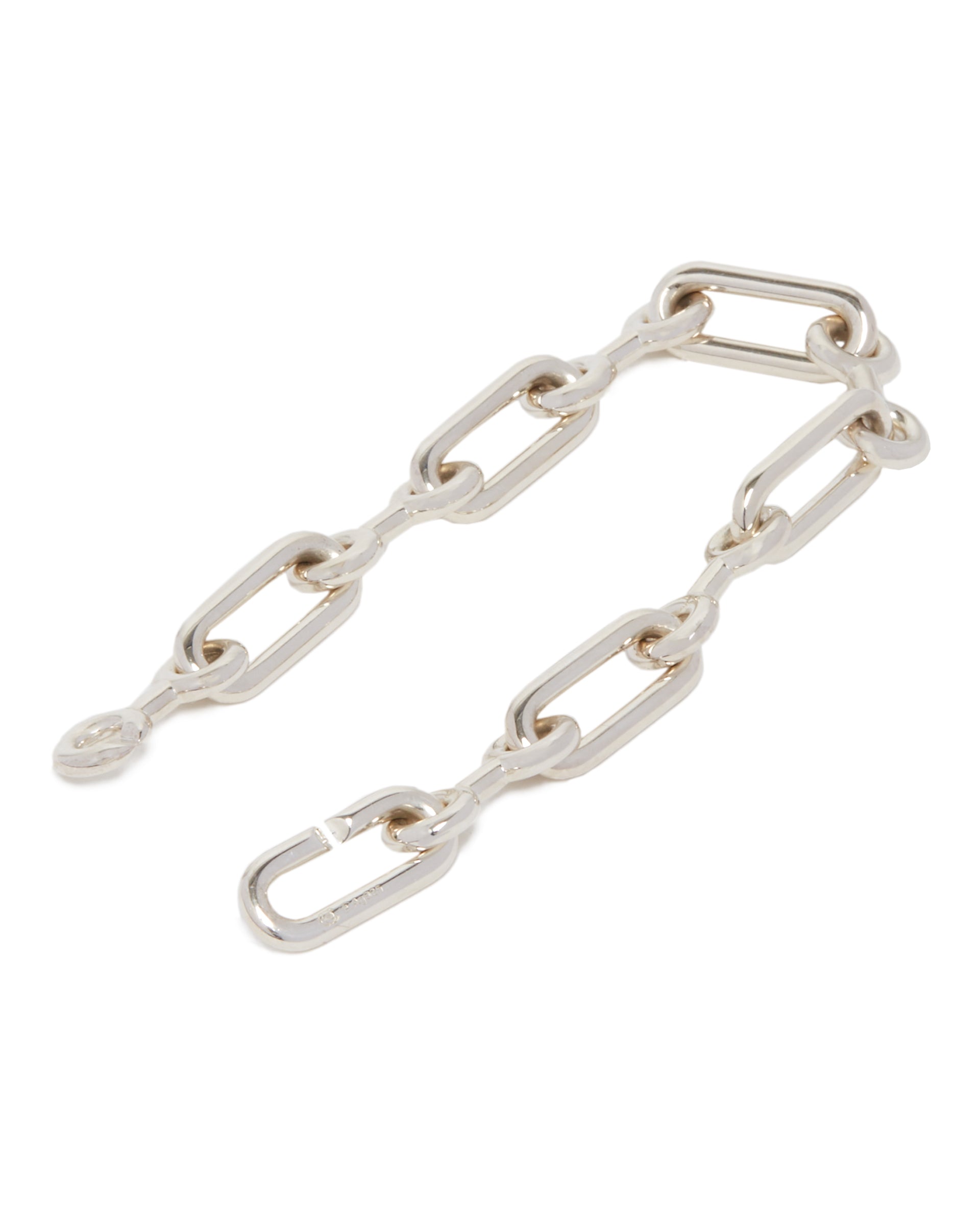 SS24---charlotte_20chesnais---22BR004ARARGENT_3_P.jpg