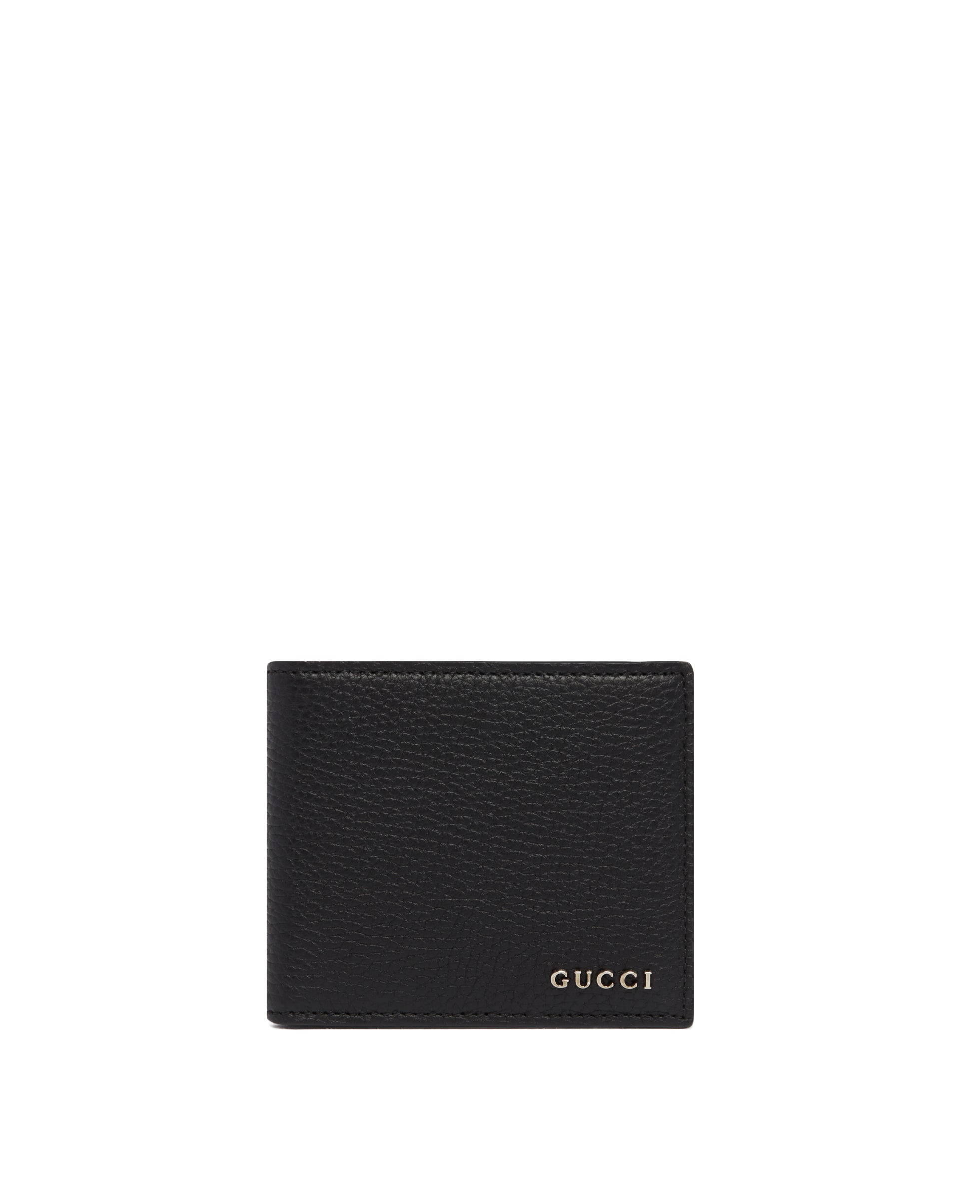 FW24-25---gucci---771148AABXM1000.JPEG