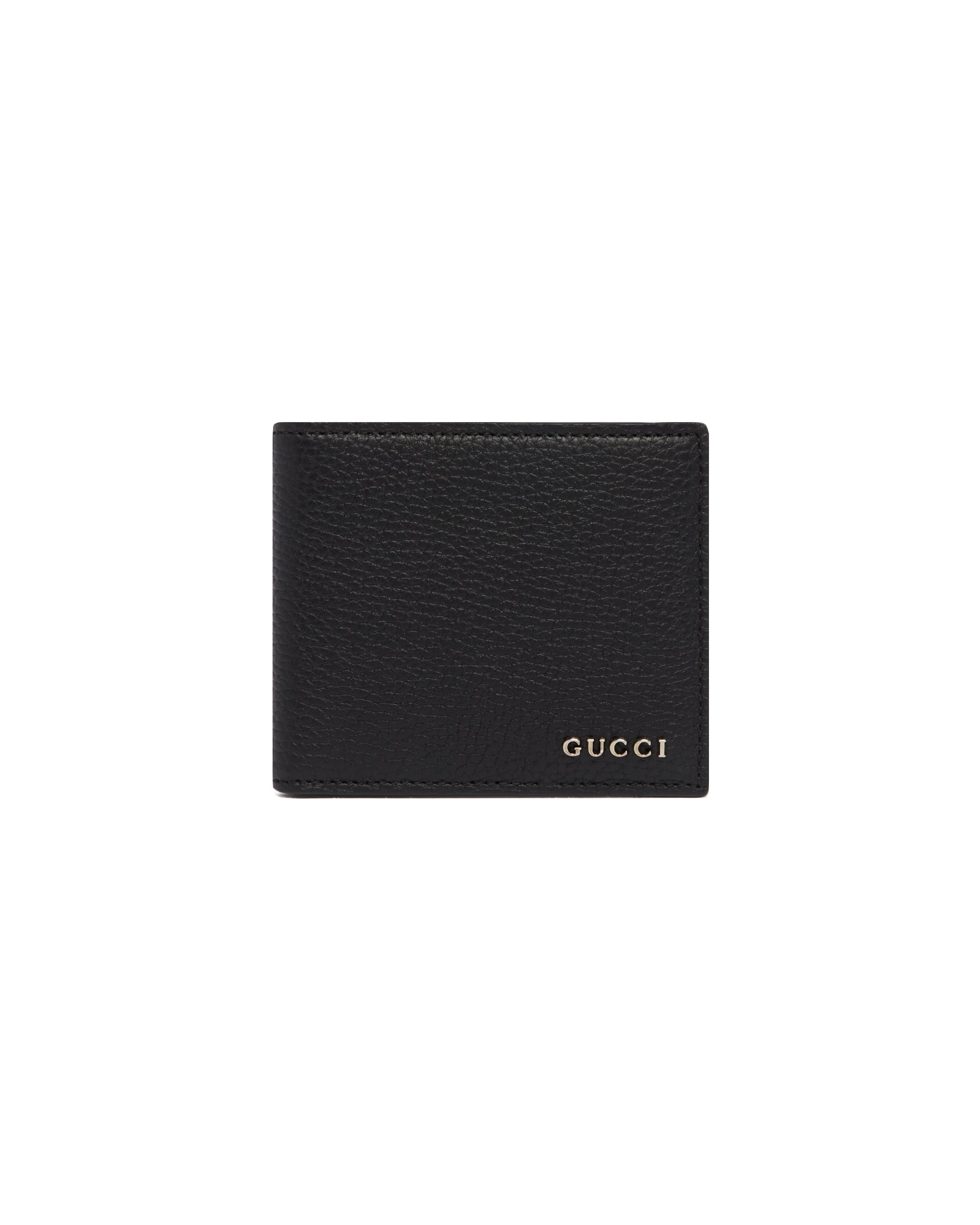 FW24-25---gucci---771148AABXM1000_1_P.JPEG
