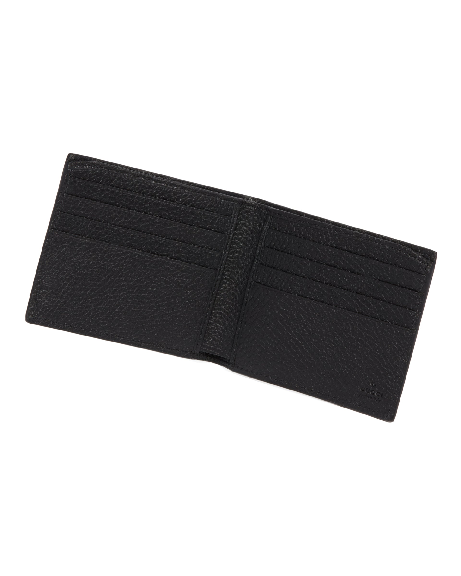 FW24-25---gucci---771148AABXM1000_2_P.JPEG