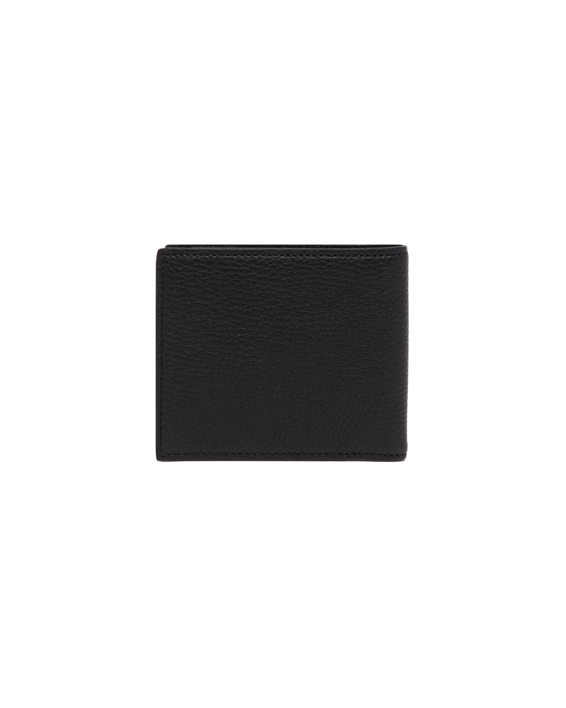 FW24-25---gucci---771148AABXM1000_4_P.JPEG