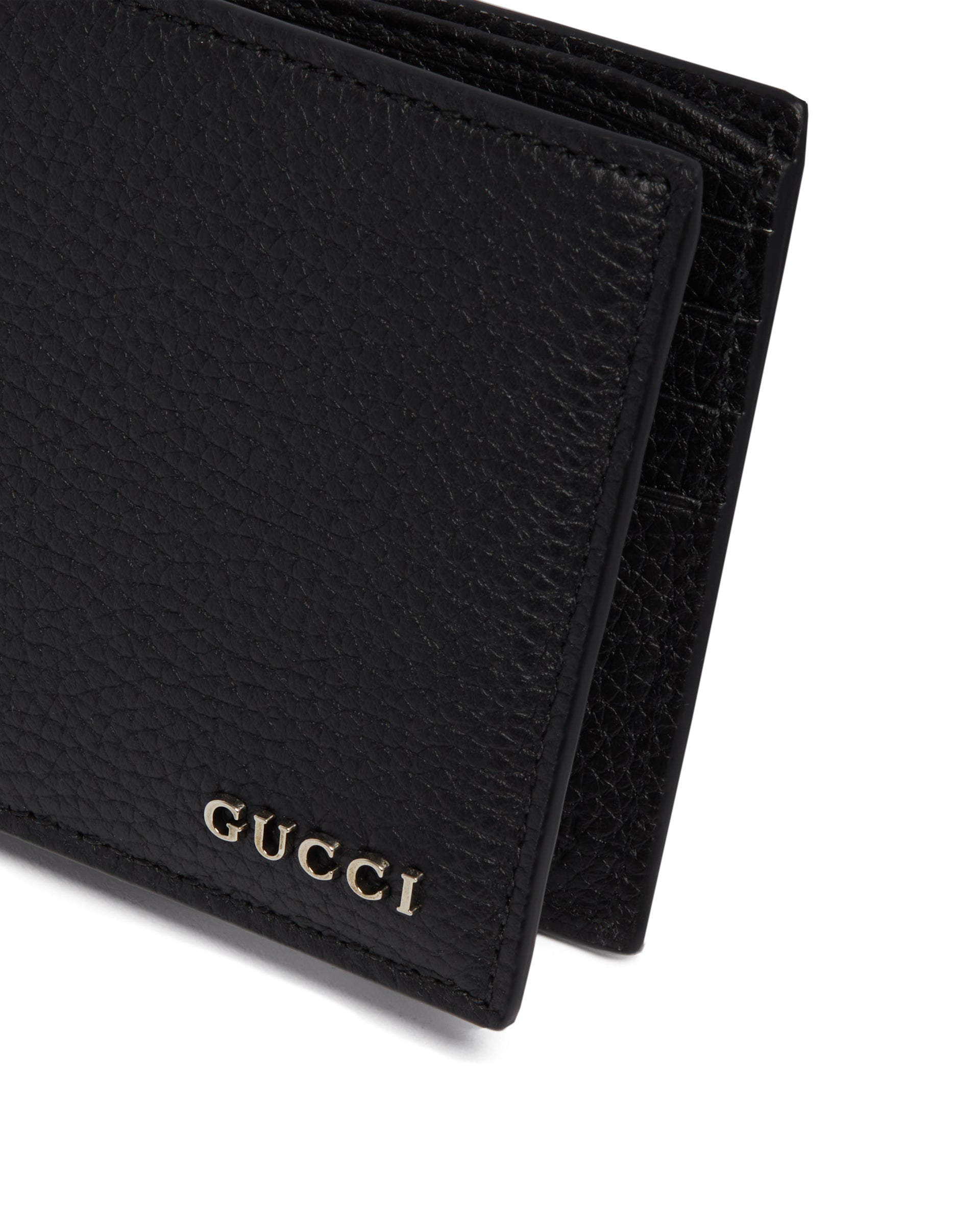 FW24-25---gucci---771148AABXM1000_5_P.JPEG