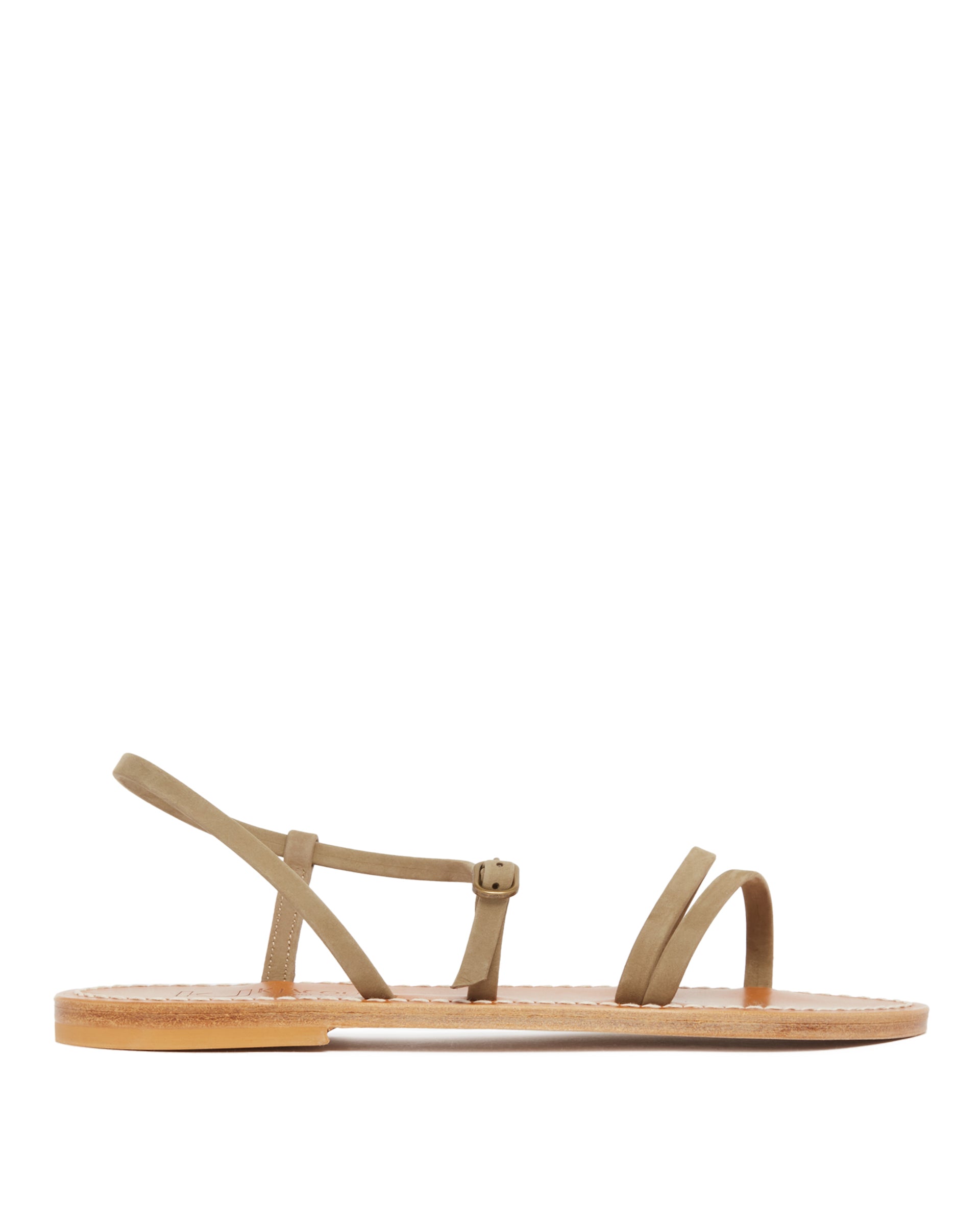 SS24---kjacques---ERKAKAKI.jpg