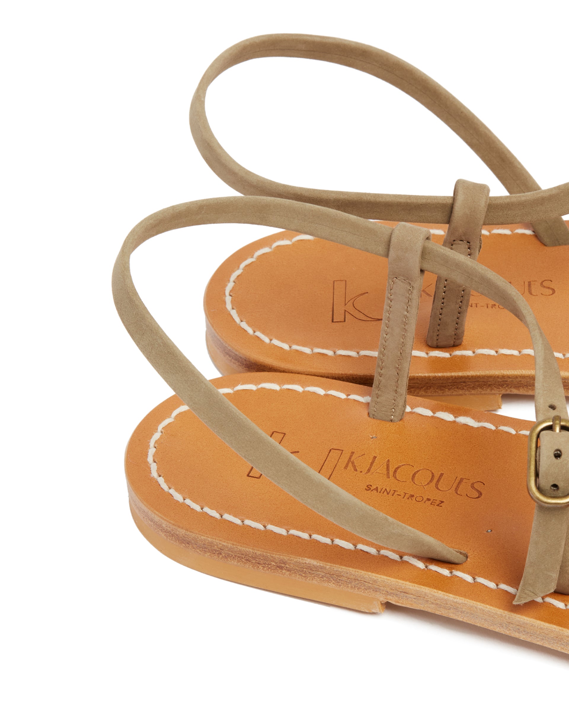 SS24---kjacques---ERKAKAKI_5_P.jpg