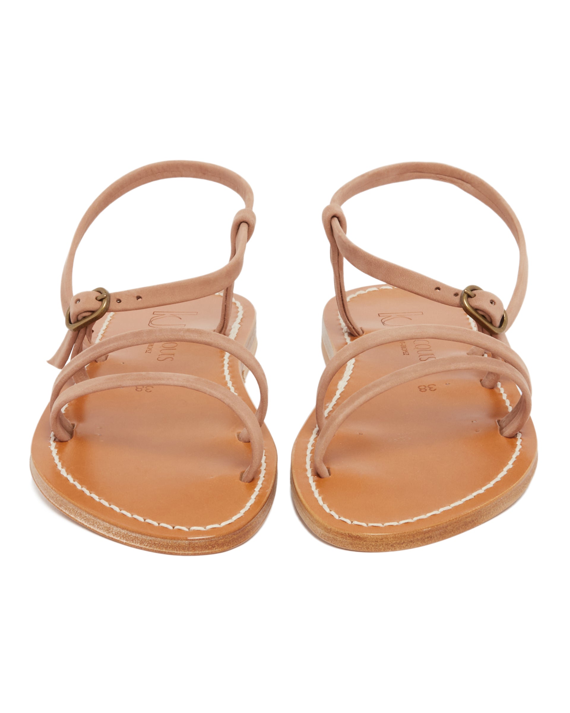 SS24---kjacques---ERKASADDALE_3_P.jpg