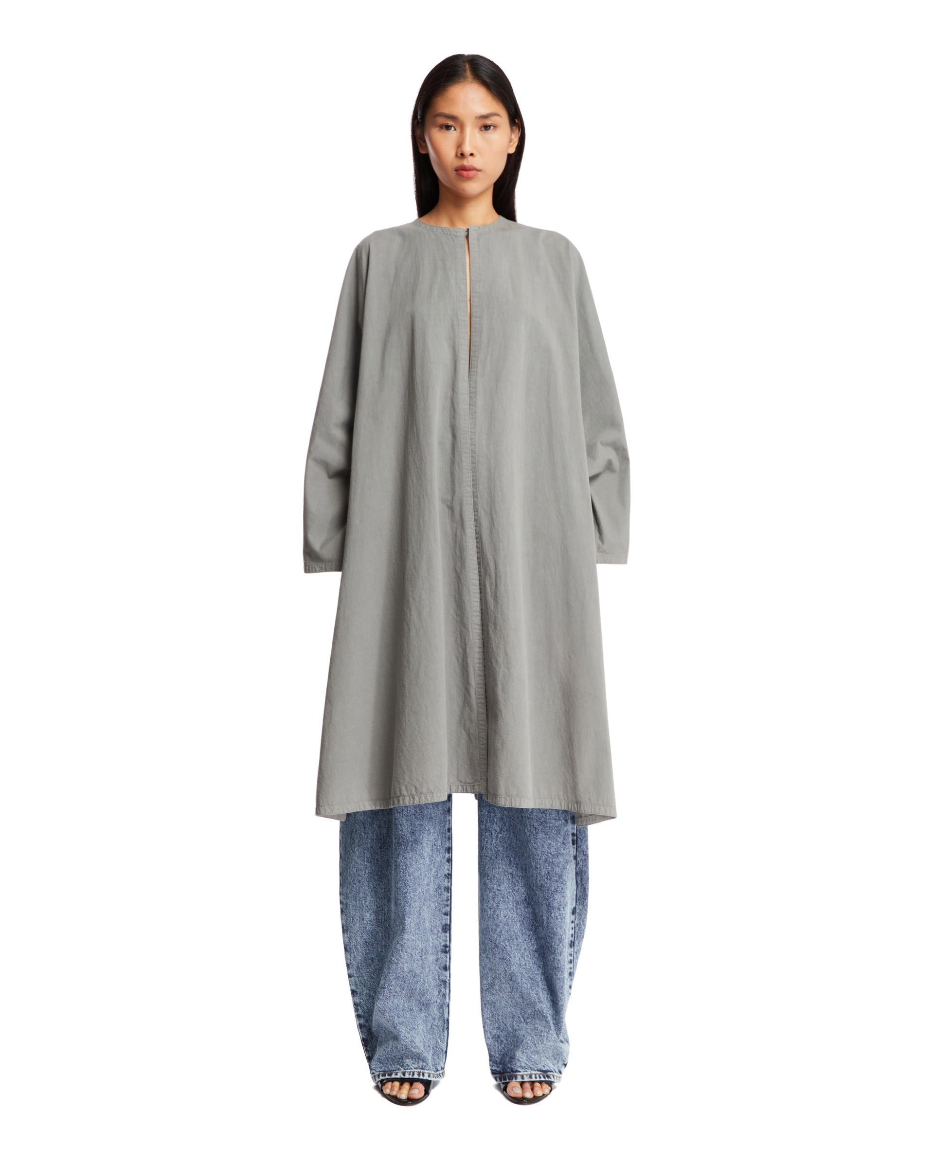 SS24---the_20row---7785W2980DOV.jpg