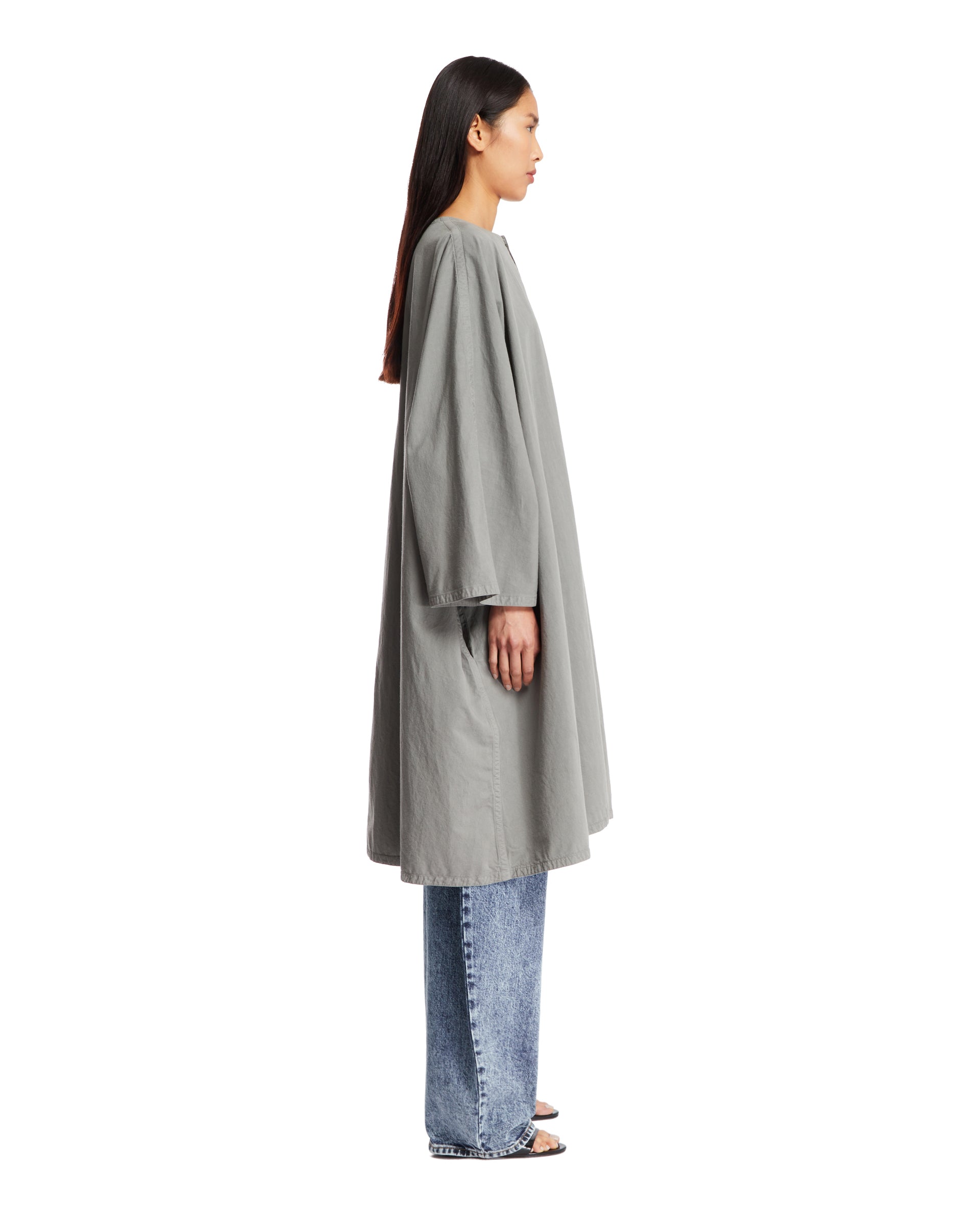 SS24---the_20row---7785W2980DOV_3_P.jpg