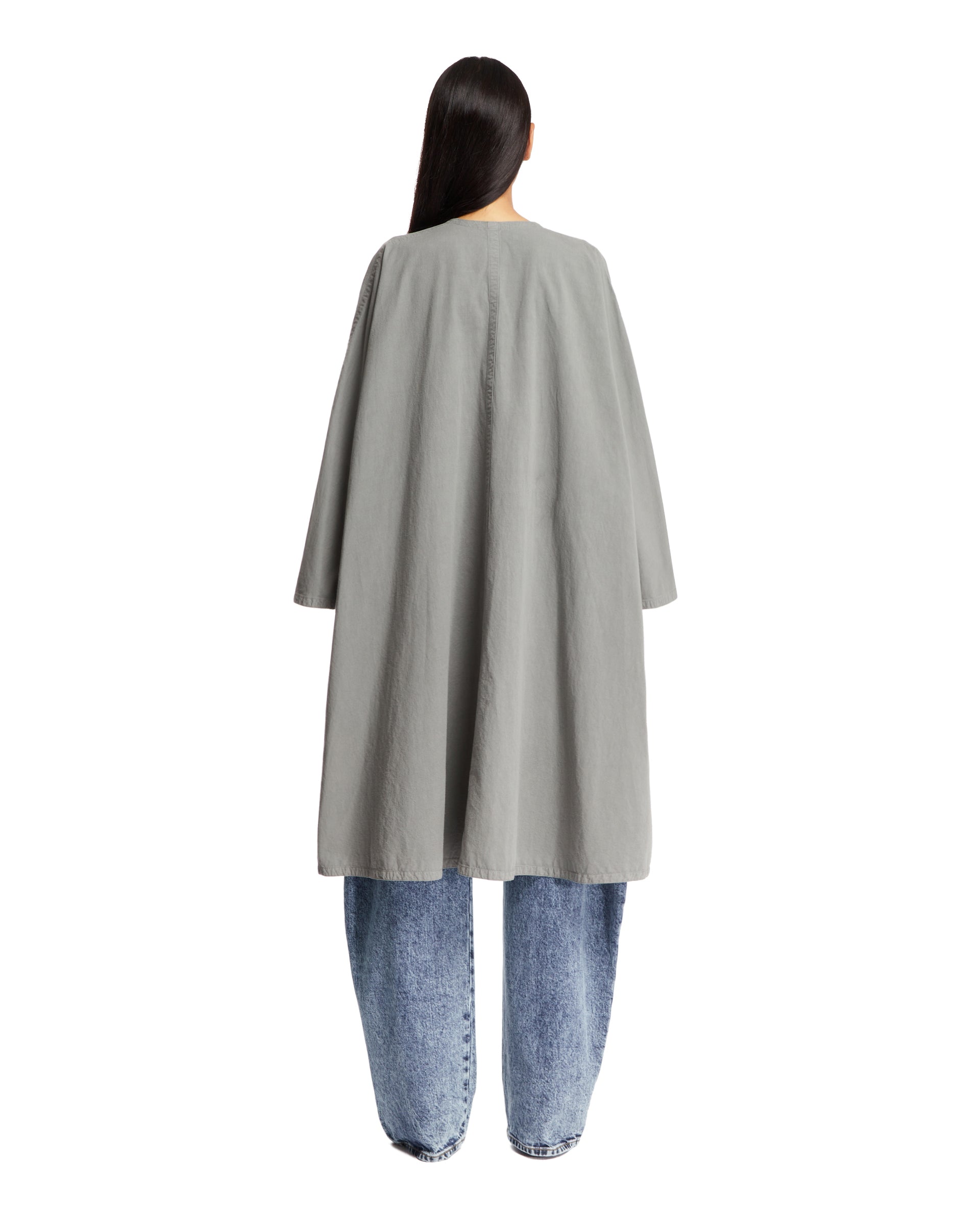 SS24---the_20row---7785W2980DOV_4_P.jpg