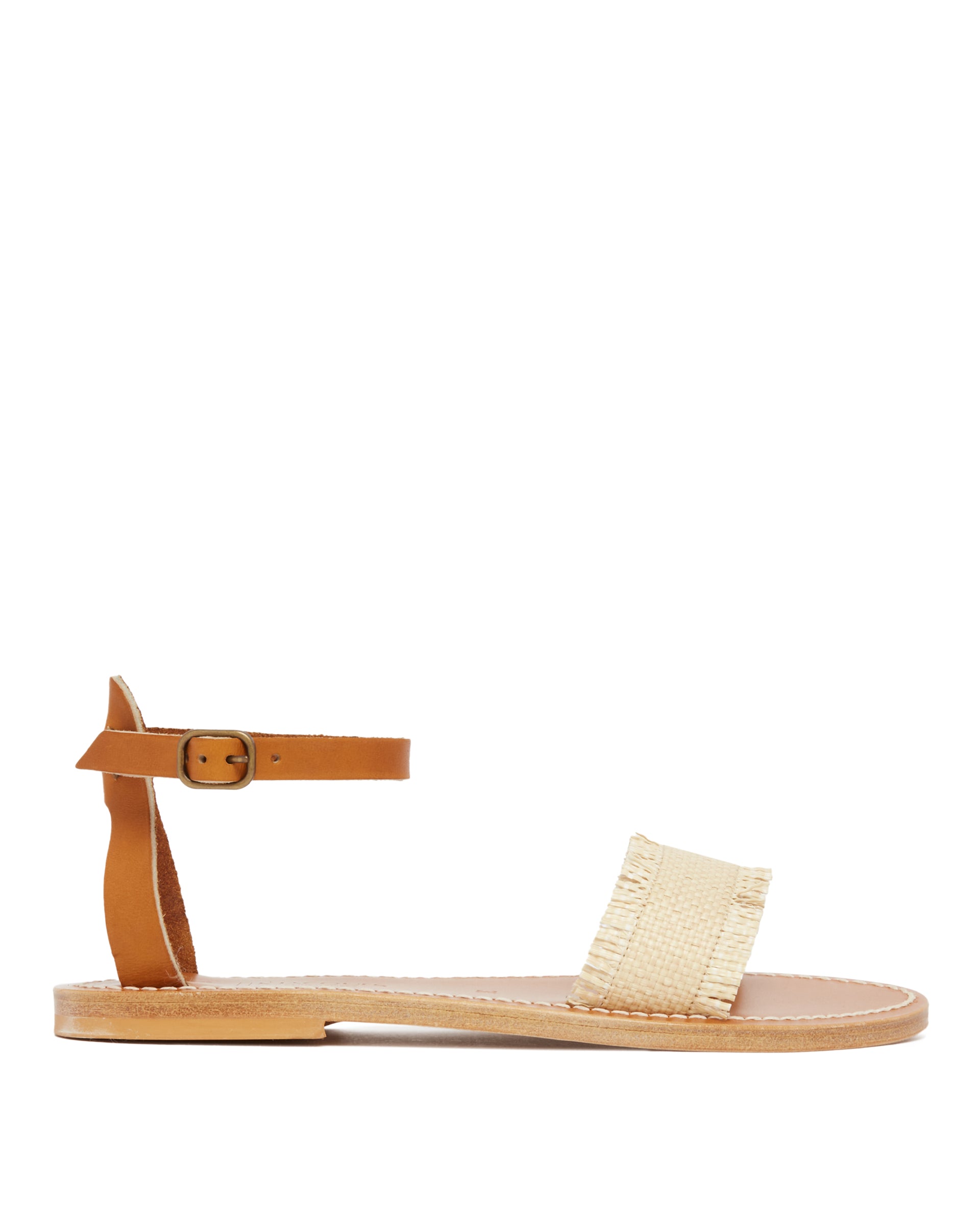 SS24---kjacques---NARMERRAFFIA.jpg