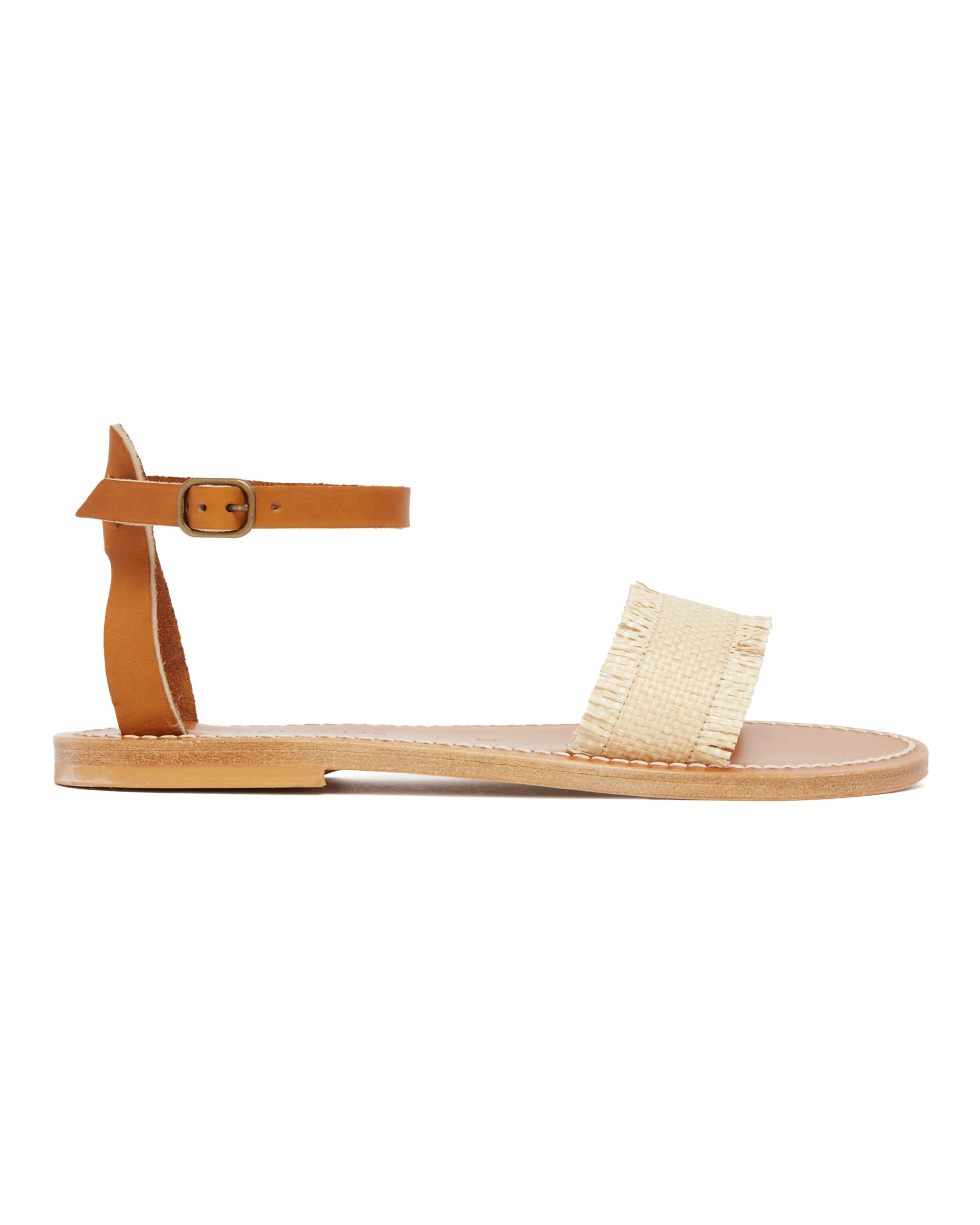 SS24---kjacques---NARMERRAFFIA_1_P.jpg