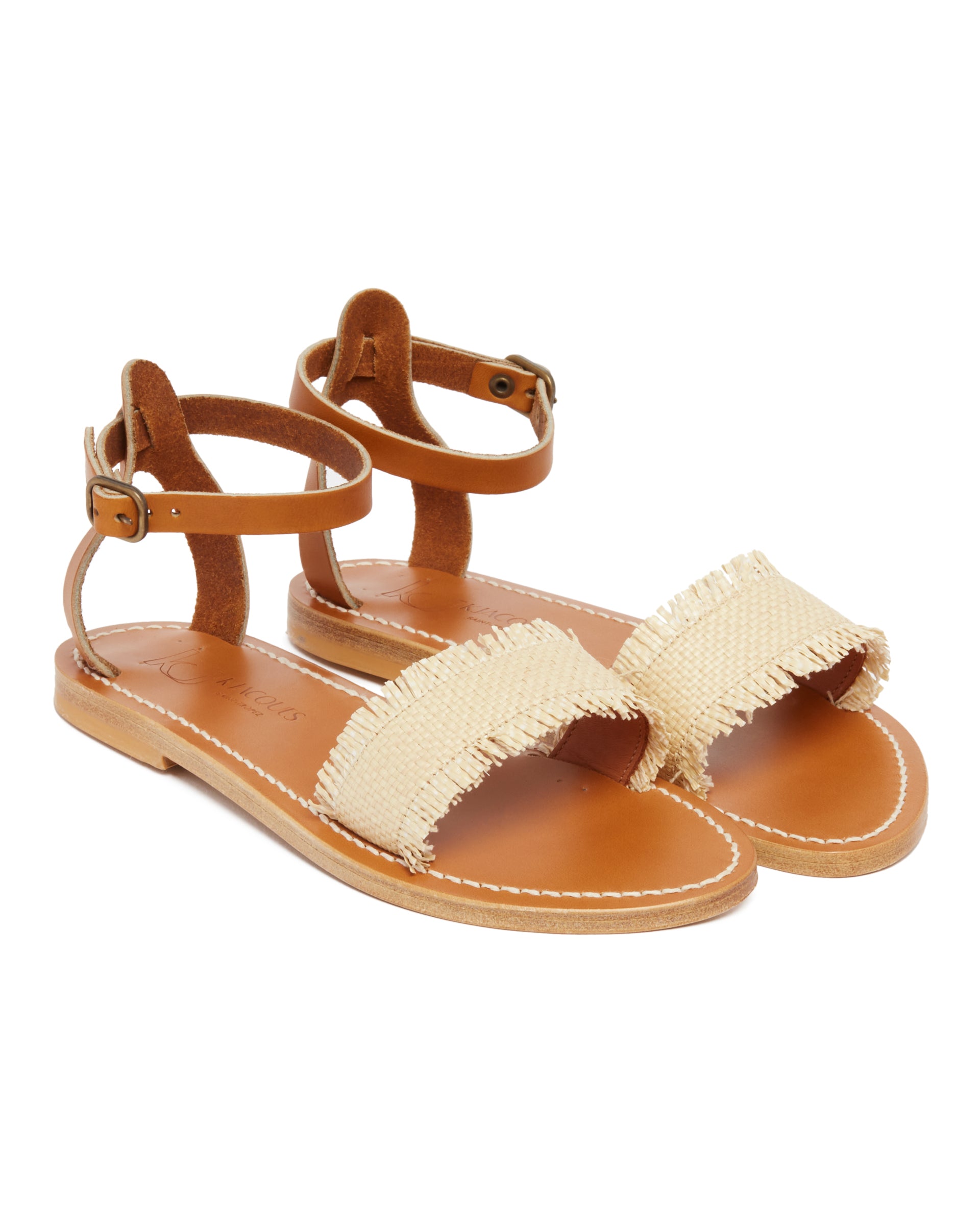 SS24---kjacques---NARMERRAFFIA_2_P.jpg