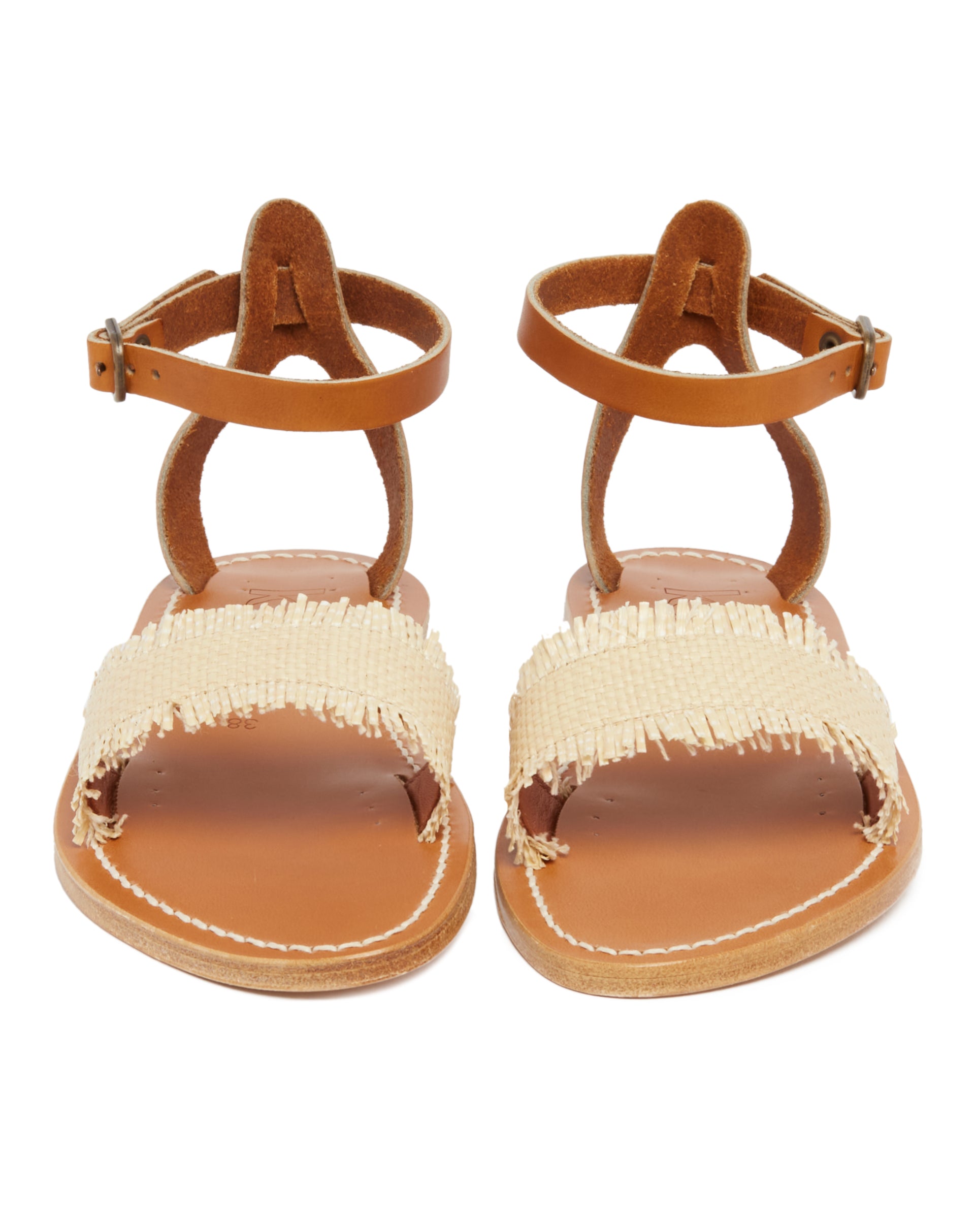 SS24---kjacques---NARMERRAFFIA_3_P.jpg