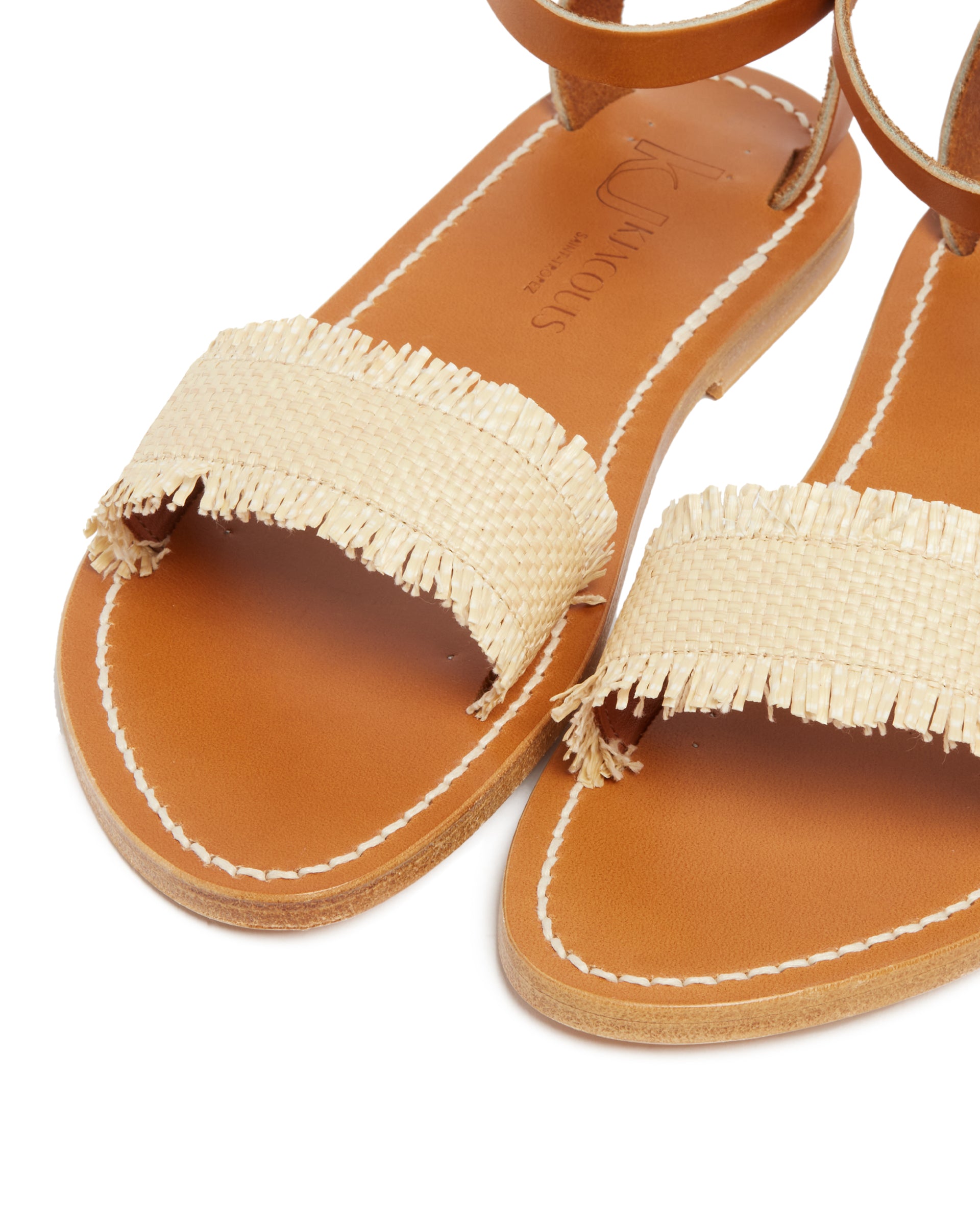 SS24---kjacques---NARMERRAFFIA_5_P.jpg