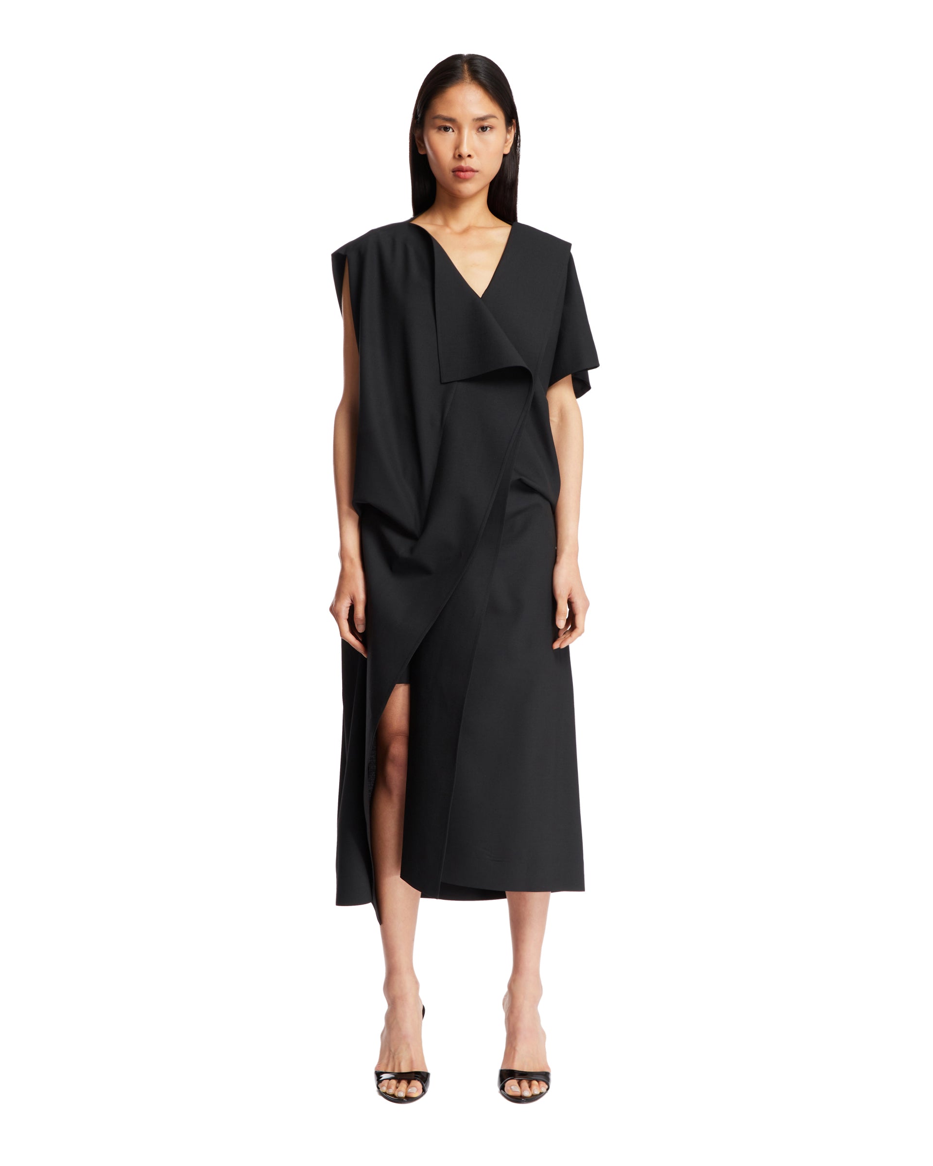 SS24---the_20row---7904W2968BLK.jpg