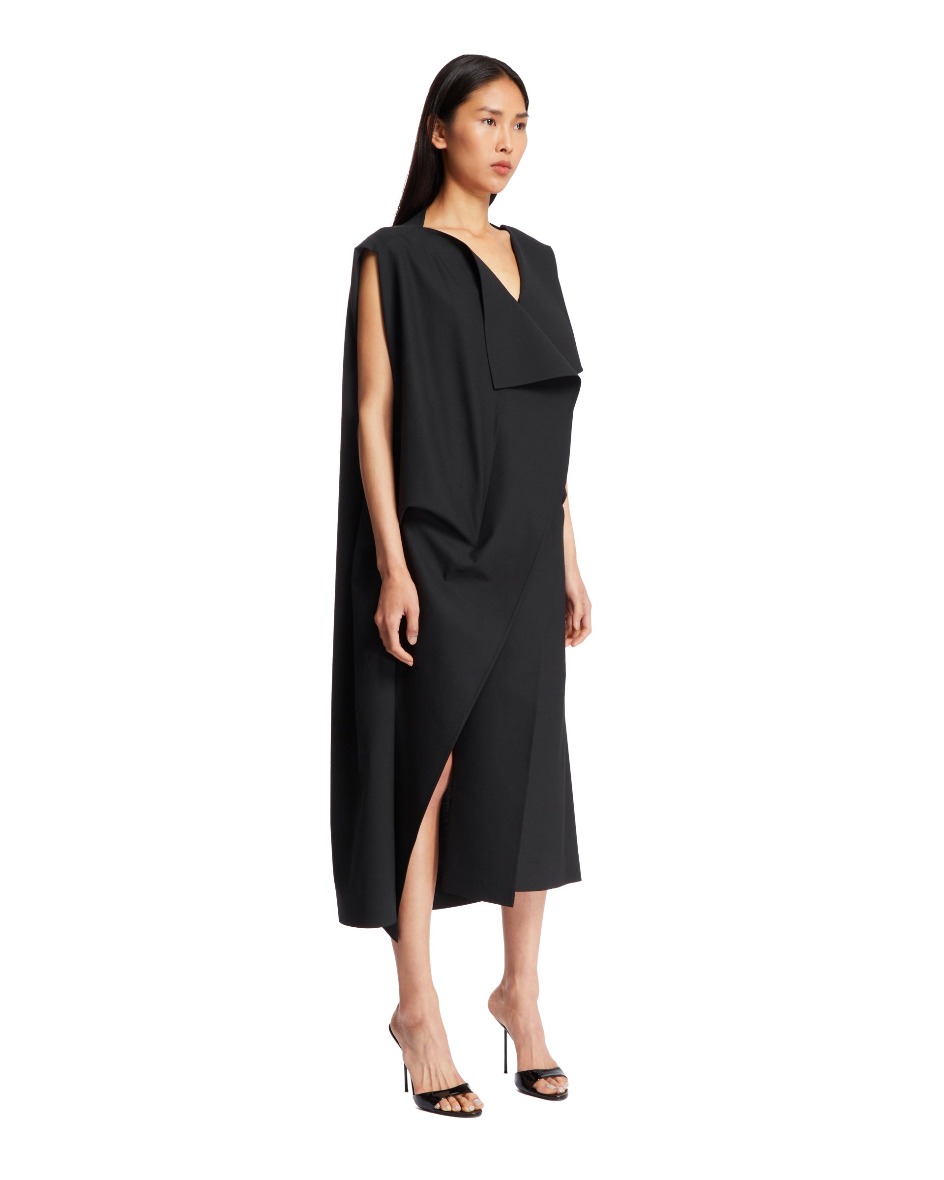 SS24---the_20row---7904W2968BLK_1_P.jpg