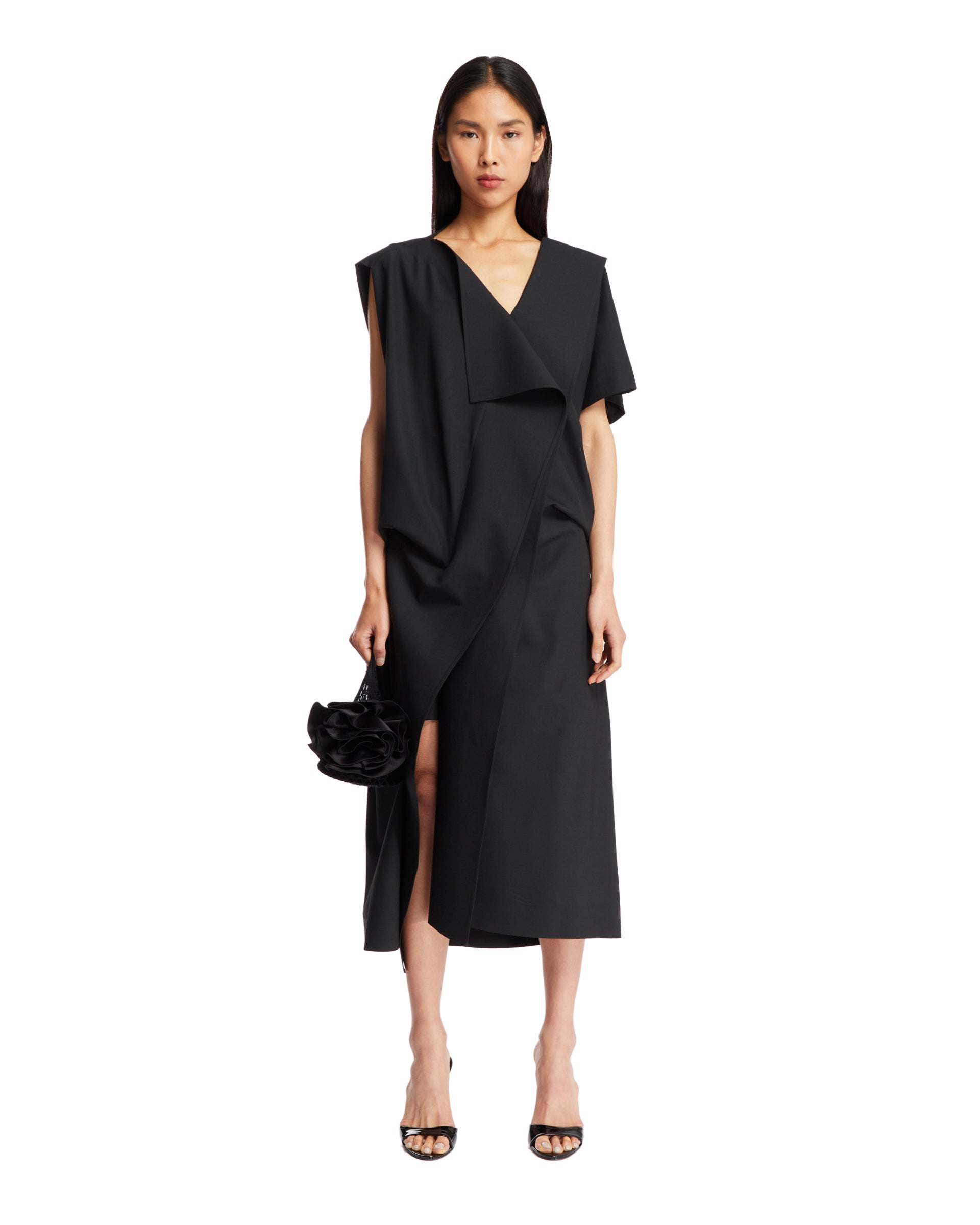SS24---the_20row---7904W2968BLK_2_P.jpg