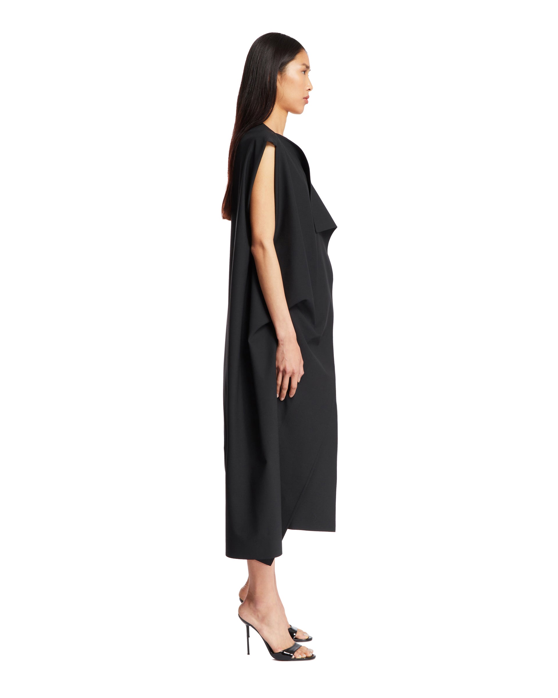 SS24---the_20row---7904W2968BLK_3_P.jpg