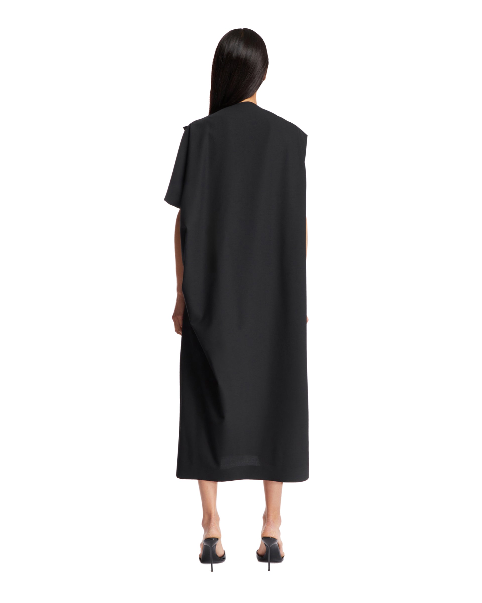 SS24---the_20row---7904W2968BLK_4_P.jpg