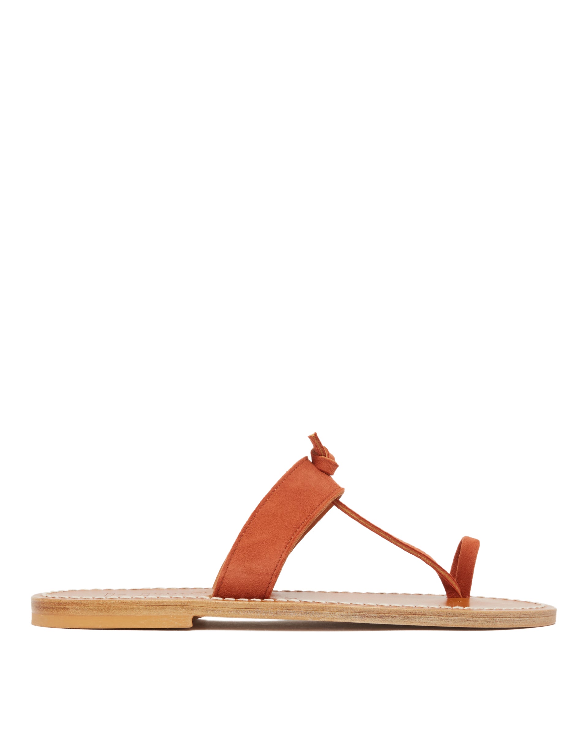 SS24---kjacques---GANGESMUD.jpg