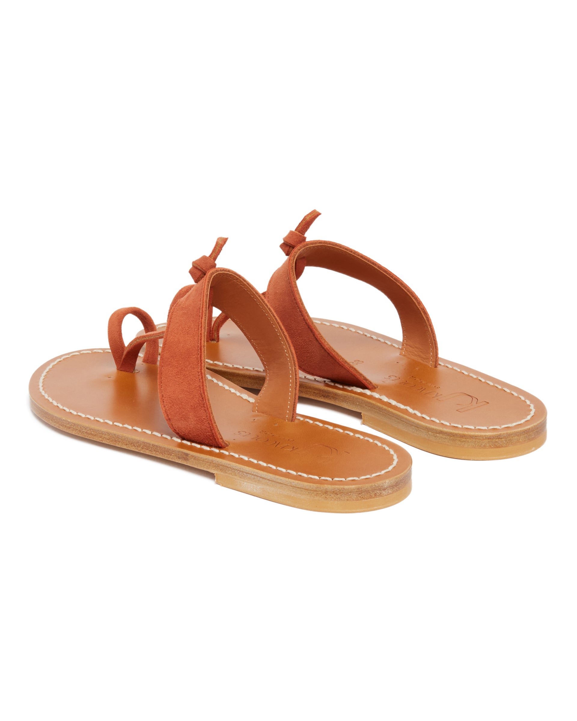 SS24---kjacques---GANGESMUD_4_P.jpg