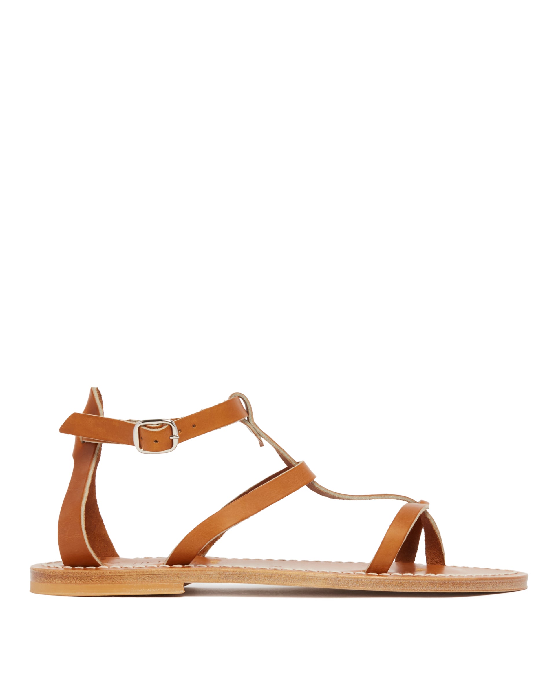 SS24---kjacques---ANTIOCHENATUREL.jpg