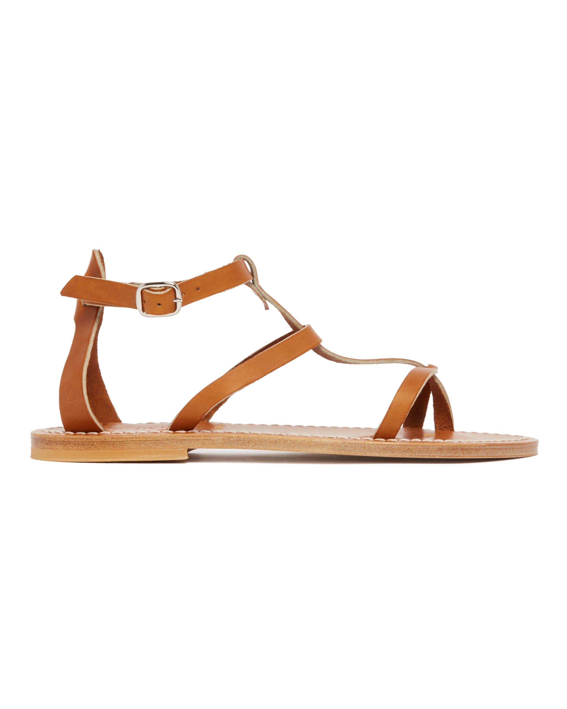 SS24---kjacques---ANTIOCHENATUREL_1_P.jpg
