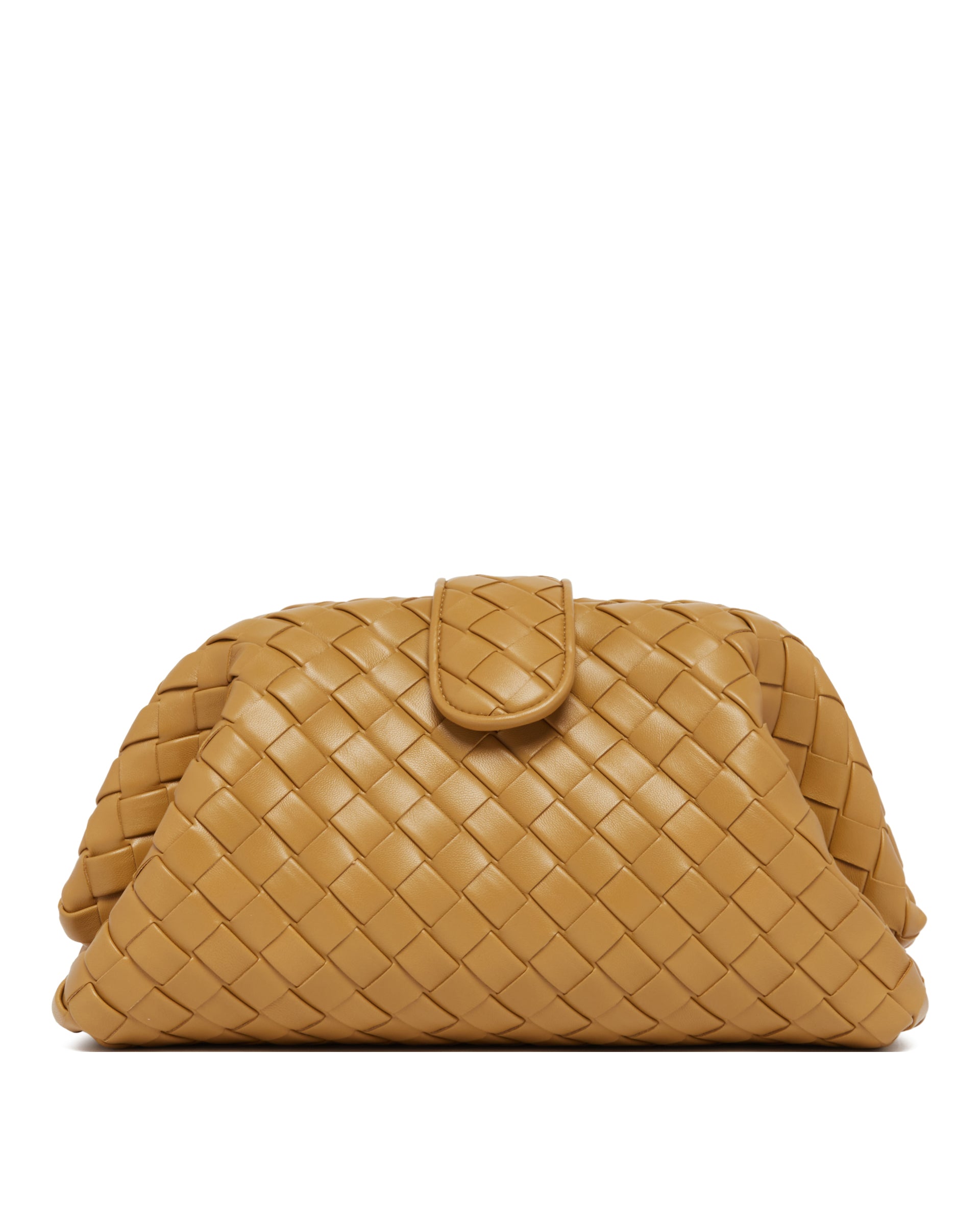 FW24-25---bottega_20veneta---785807V40Z19893.JPEG