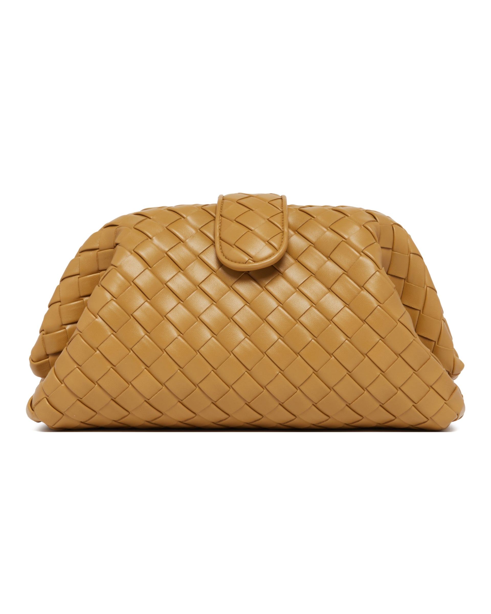 FW24-25---bottega_20veneta---785807V40Z19893_1_P.JPEG
