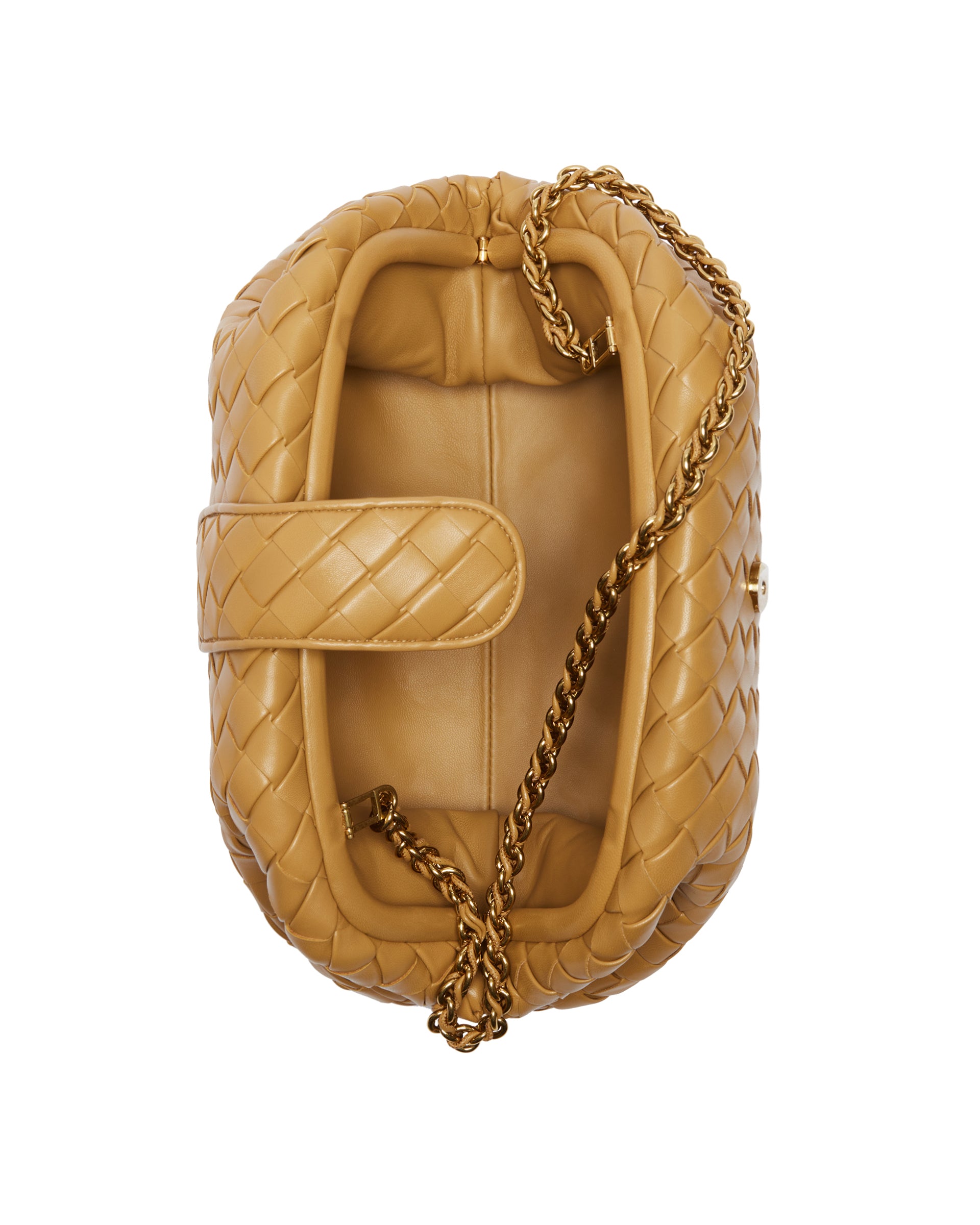 FW24-25---bottega_20veneta---785807V40Z19893_3_P.JPEG