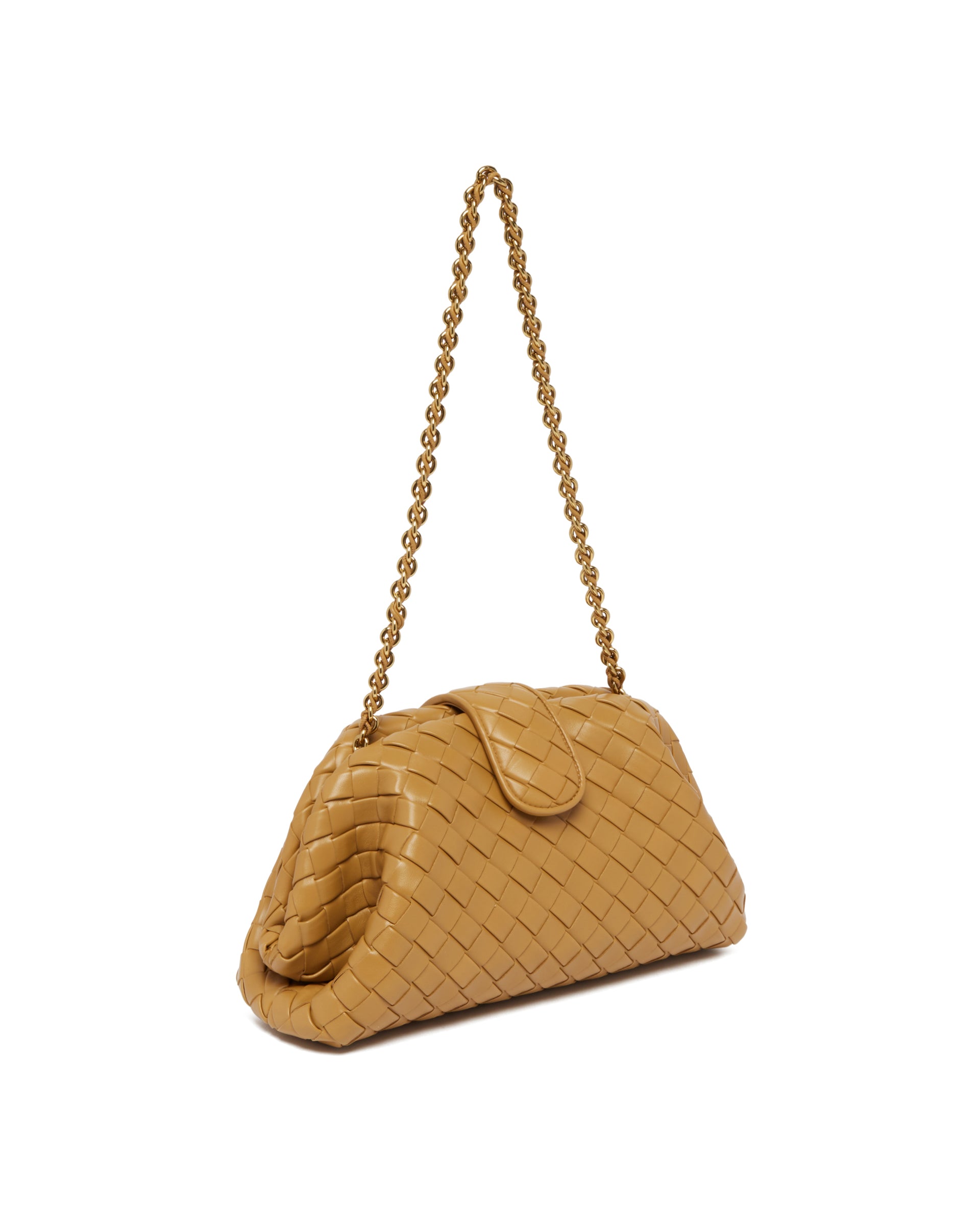 FW24-25---bottega_20veneta---785807V40Z19893_4_P.JPEG