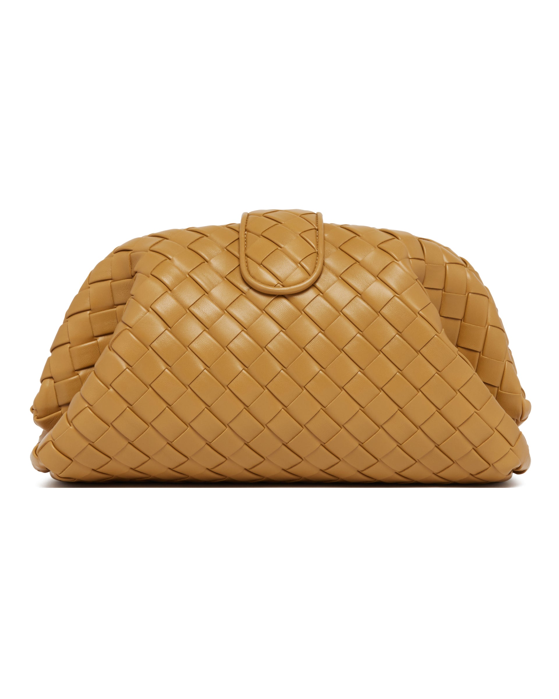 FW24-25---bottega_20veneta---785807V40Z19893_5_P.JPEG