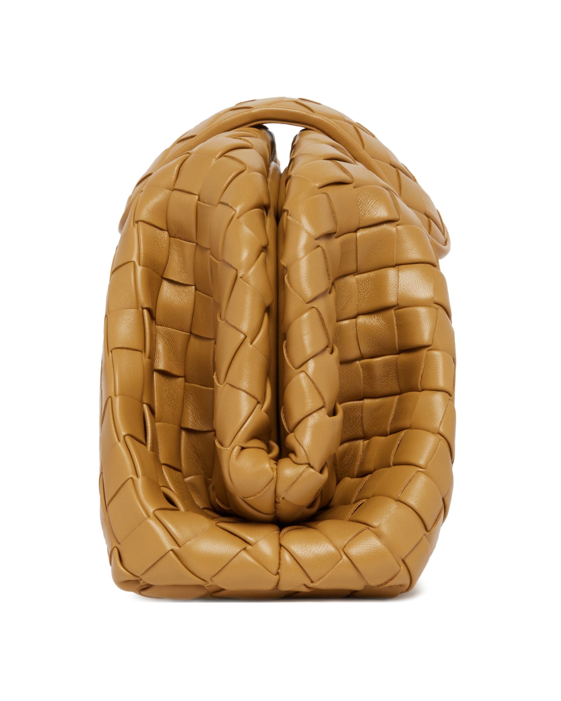 FW24-25---bottega_20veneta---785807V40Z19893_6_P.JPEG