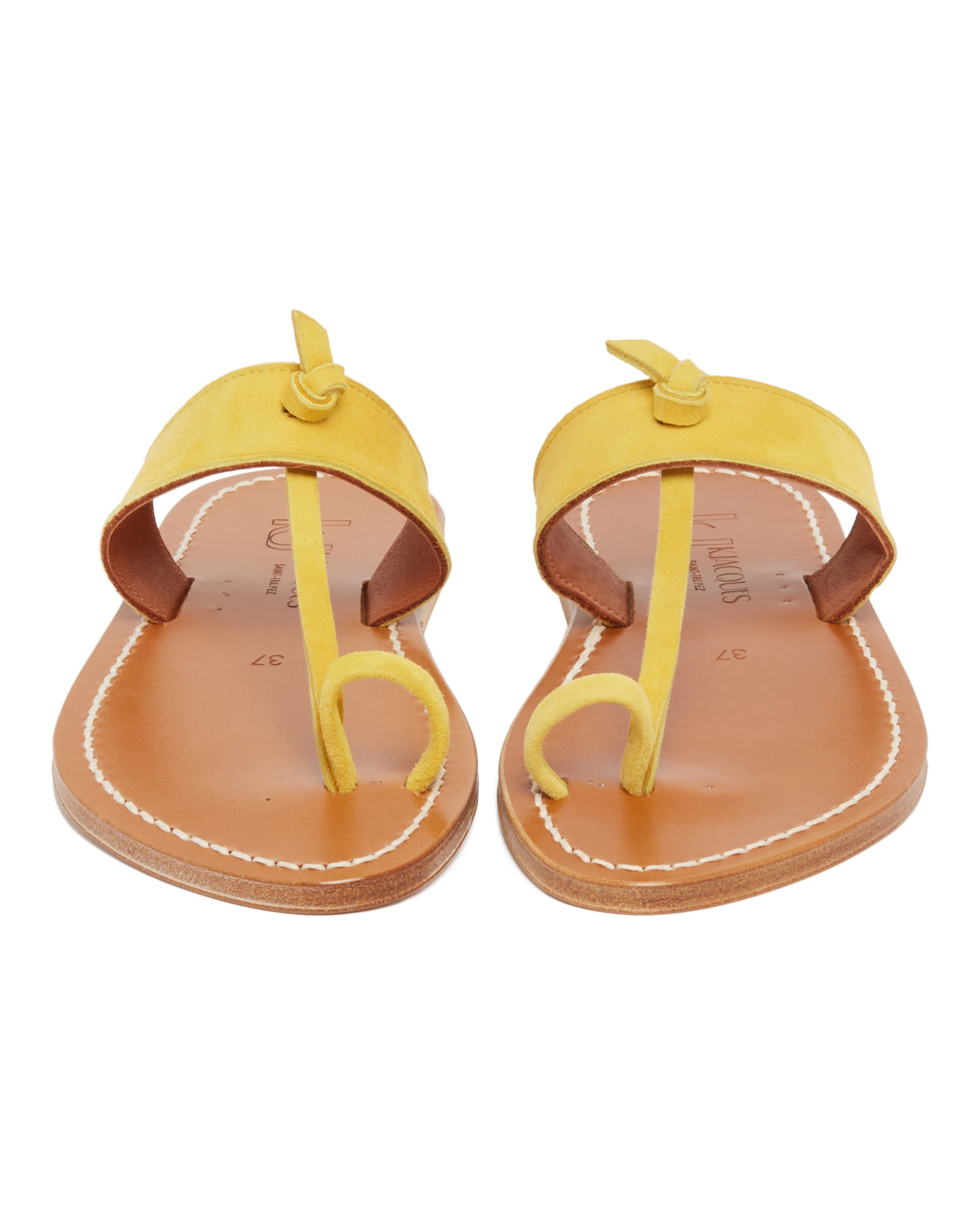 SS24---kjacques---GANGESSOLAR_3_P.jpg